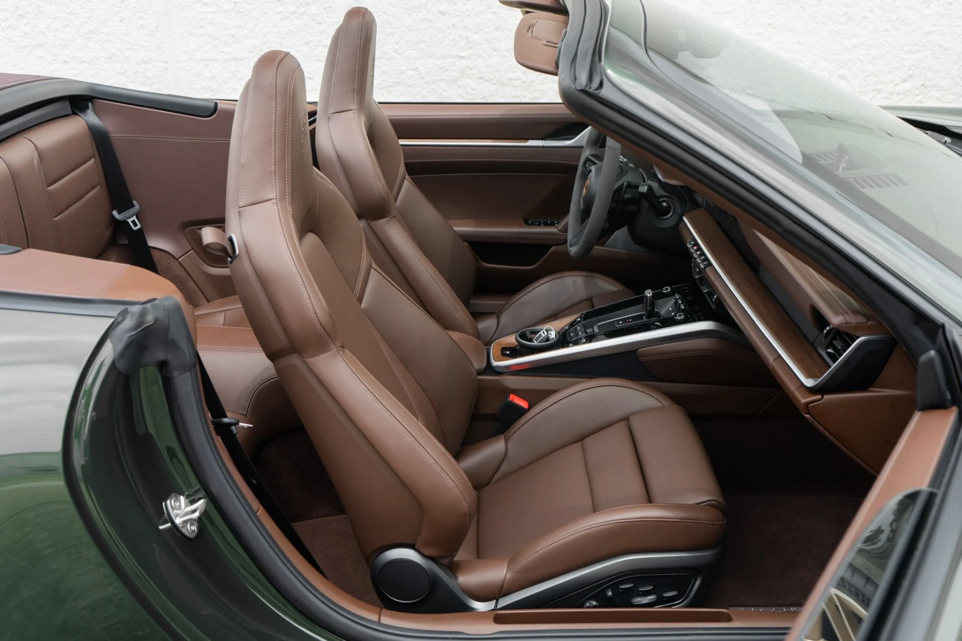 mph020_2711086261_Used_2026_Porsche_911_Carrera_S_1778259598_df098e4883
