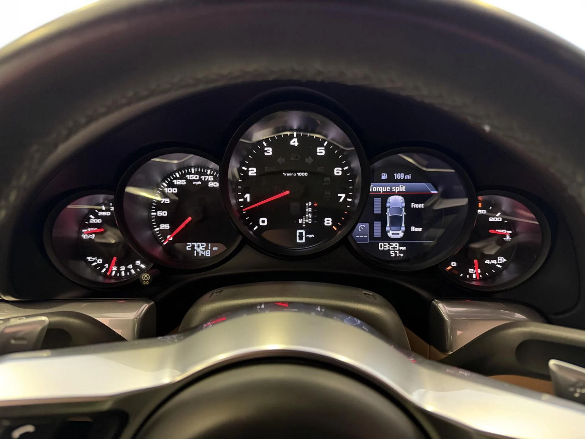 mph020_271157771_15538b418442e56d56e3692c3e0e2cecx_8d56990d02