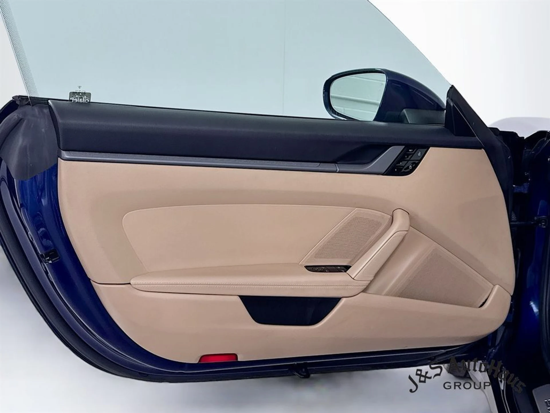 mph020_2711738673_cjfzpc9ivonc12ueff5yqmg69n0o_f88acaf679