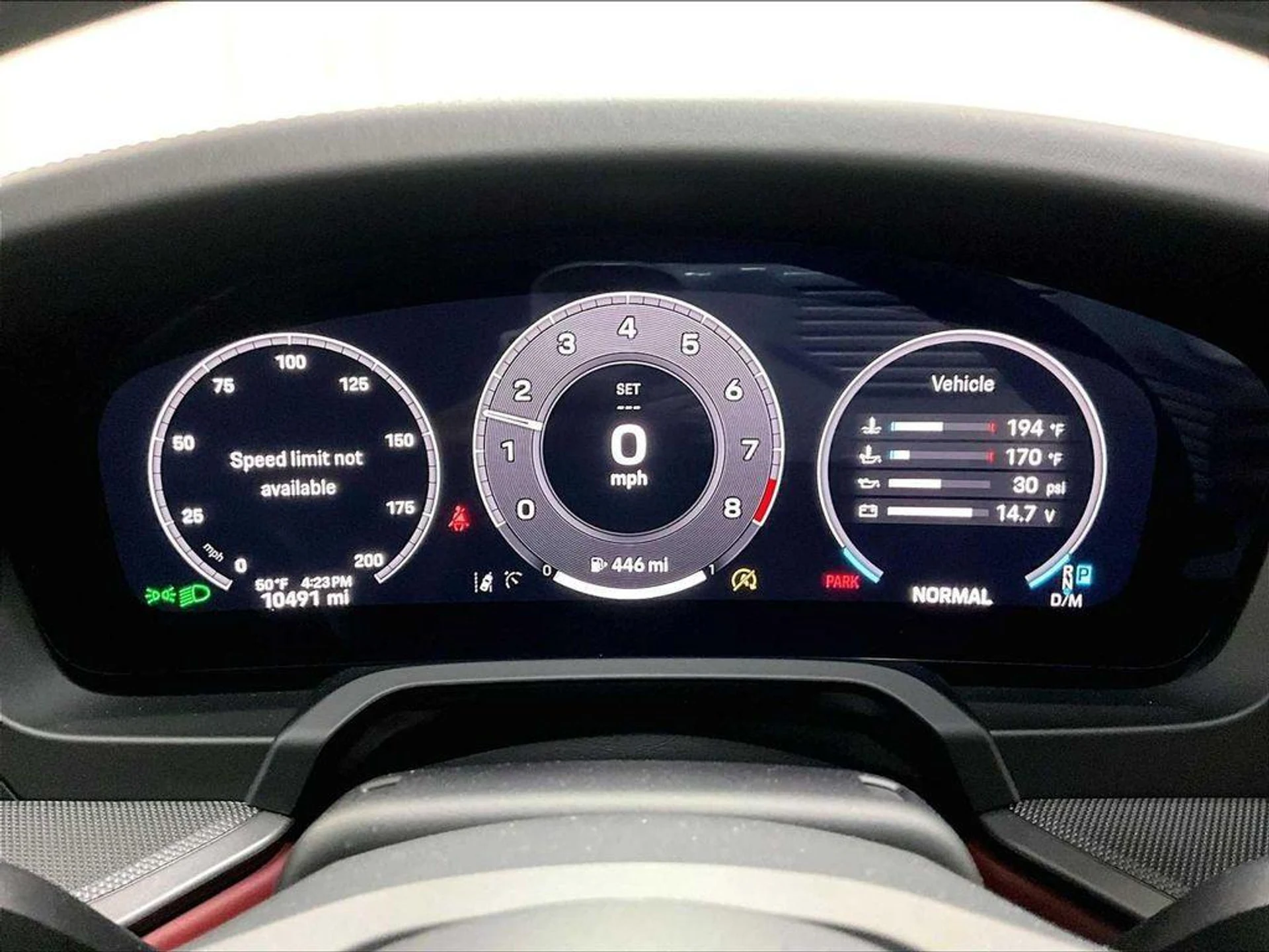 mph020_271199070_67_N_Fyful_J8v2_R2_QB_Iyq0_a_Q_0_LA_d6e610e95a