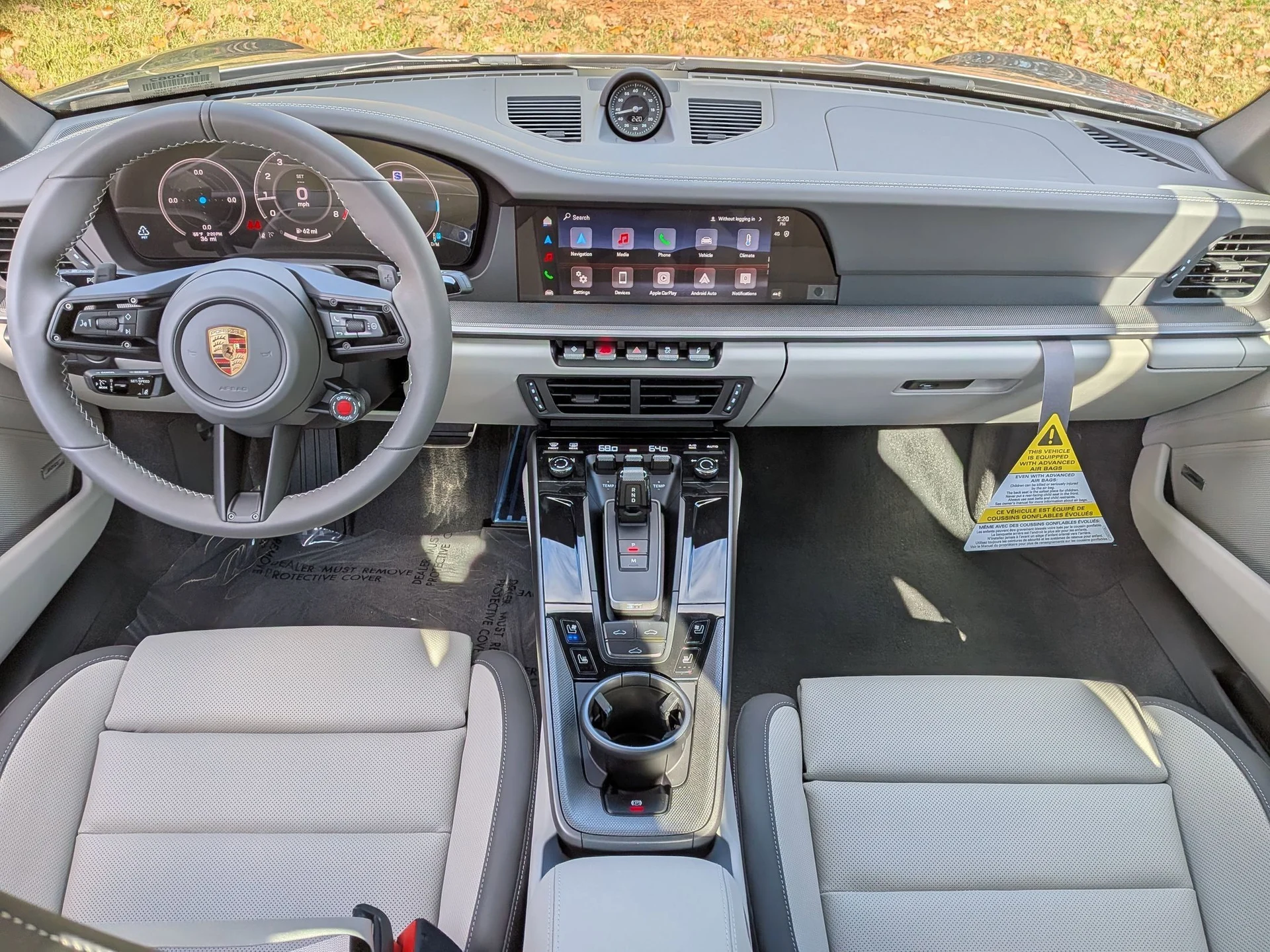 mph020_2712021939_7e97abb918ba3f7a663b0852a7f2d2e3x_afb2ab5146