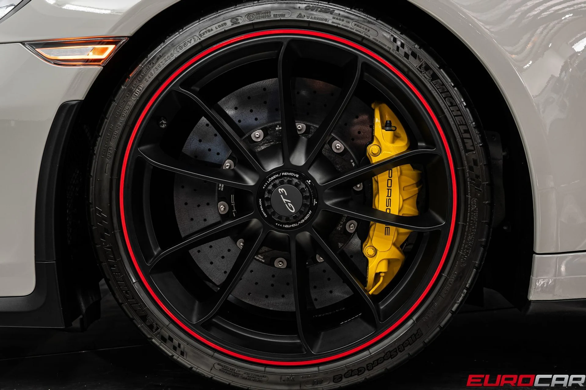 mph020_2712393337_c1f7f3ba_89af_477a_ad8b_d80b015be04a_bd3f06178e