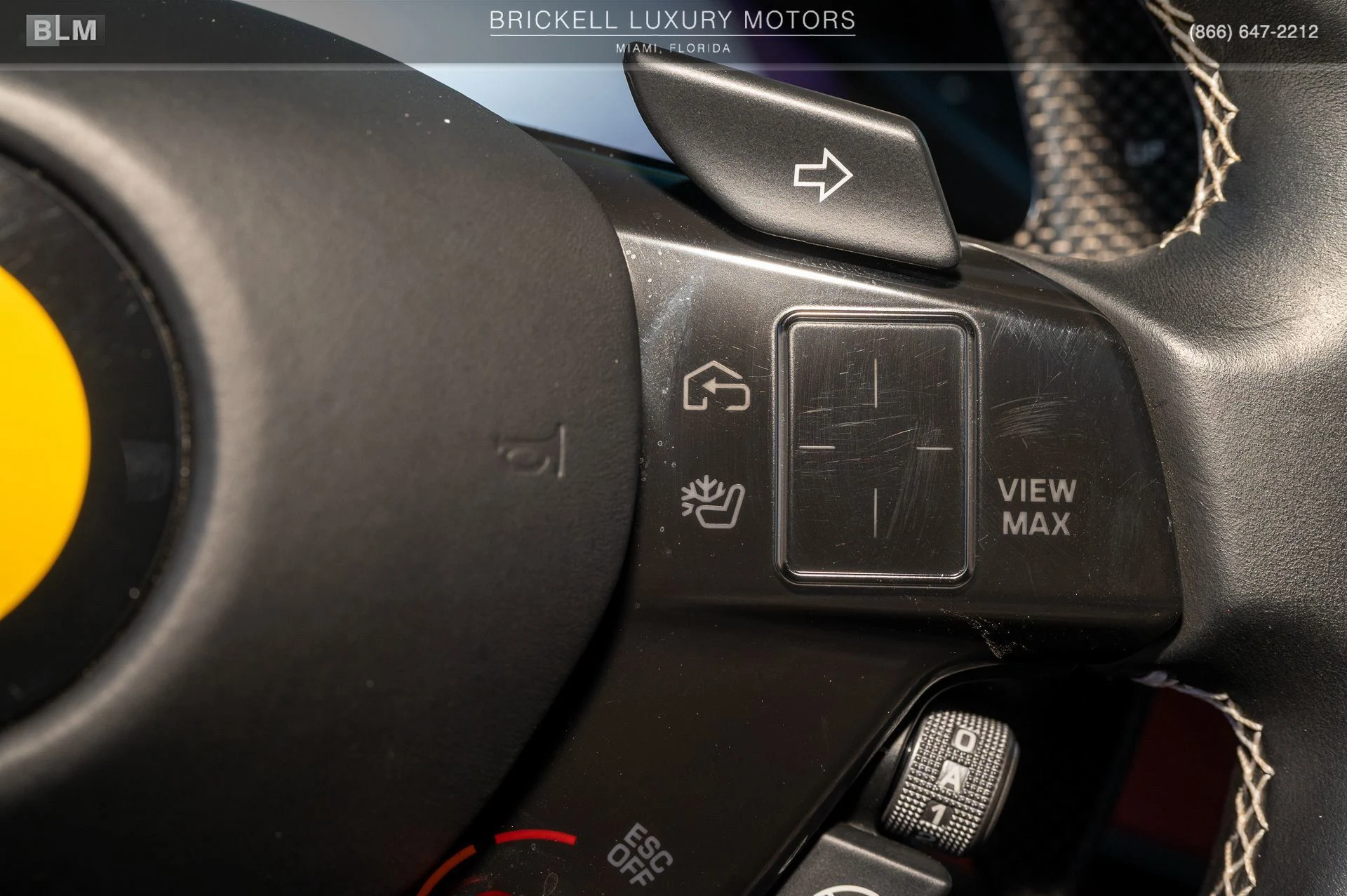 mph020_2712654606_94cb28216ead4419906c30e407b7ccb9_5eecc4b2e8