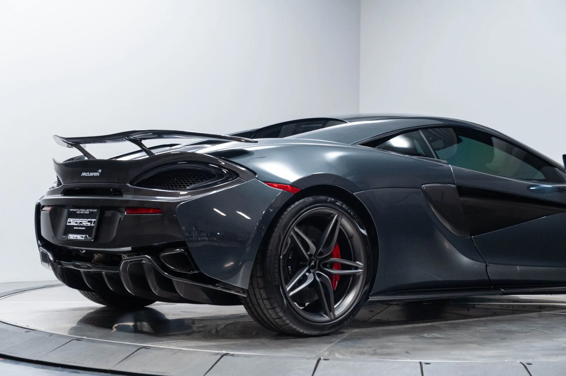 mph020_2712697443_Used_2019_Mc_Laren_570_S_1783628285_698d448ffb