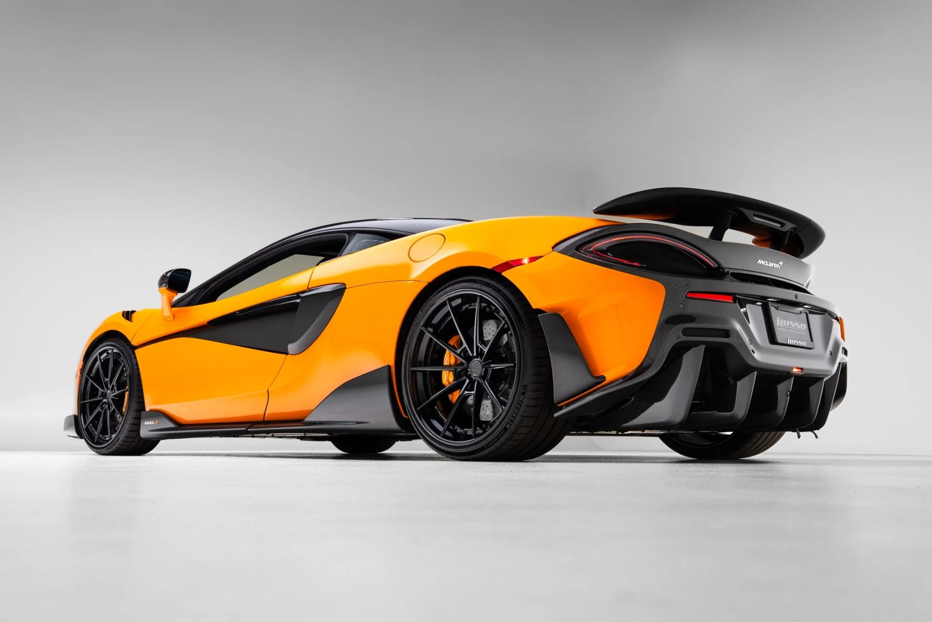 mph020_2713310644_Used_2019_Mc_Laren_600_LT_1771372935_5583238805