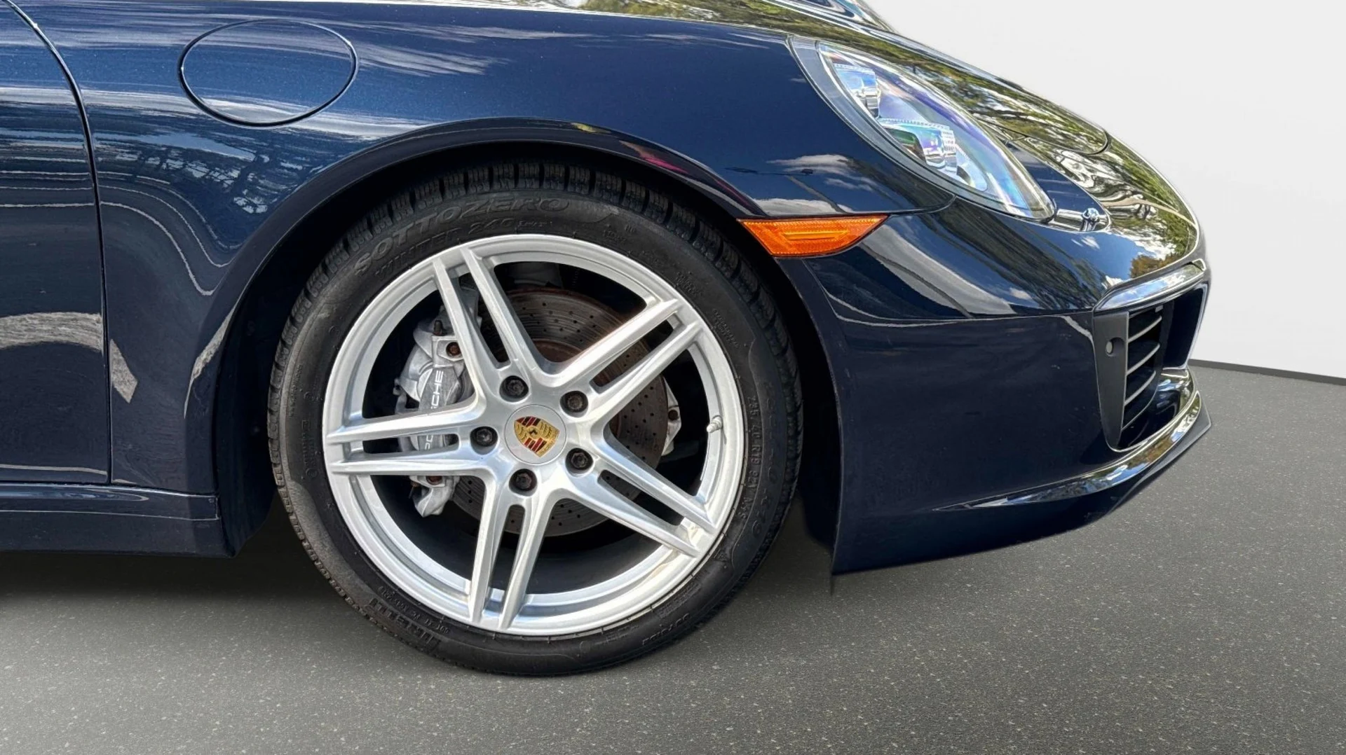 mph020_271378174_content_homenetiol_com_2001243_2130496_0x0_d3ab78ca893848bcba1290d7b7f1d7de_8e6e46eddf