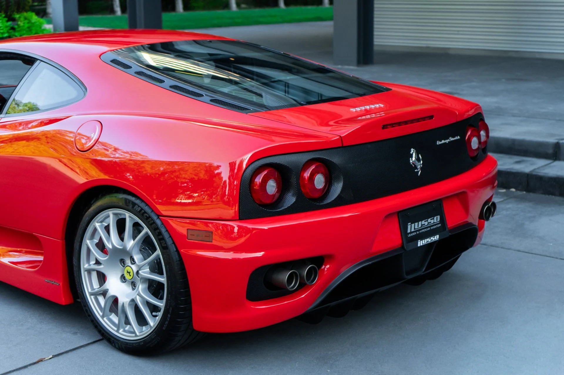 mph020_2715644846_Used_2004_Ferrari_360_Challenge_Stradale_1791474775_a433ea24ef