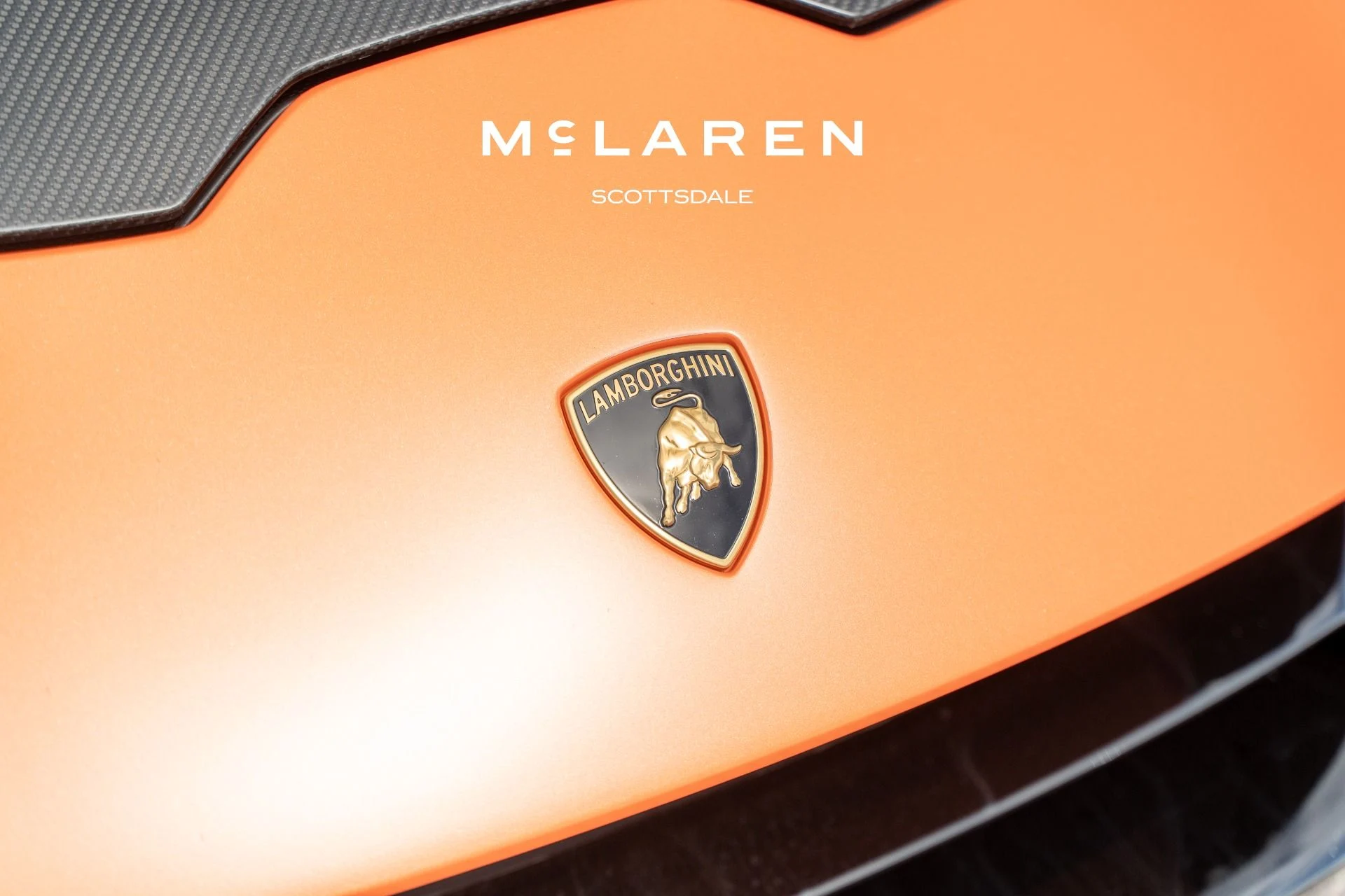 mph020_2715726787_Used_2024_LAMBORGHINI_HURACAN_TECNICA_Tecnica_1790959263_10ddc89986