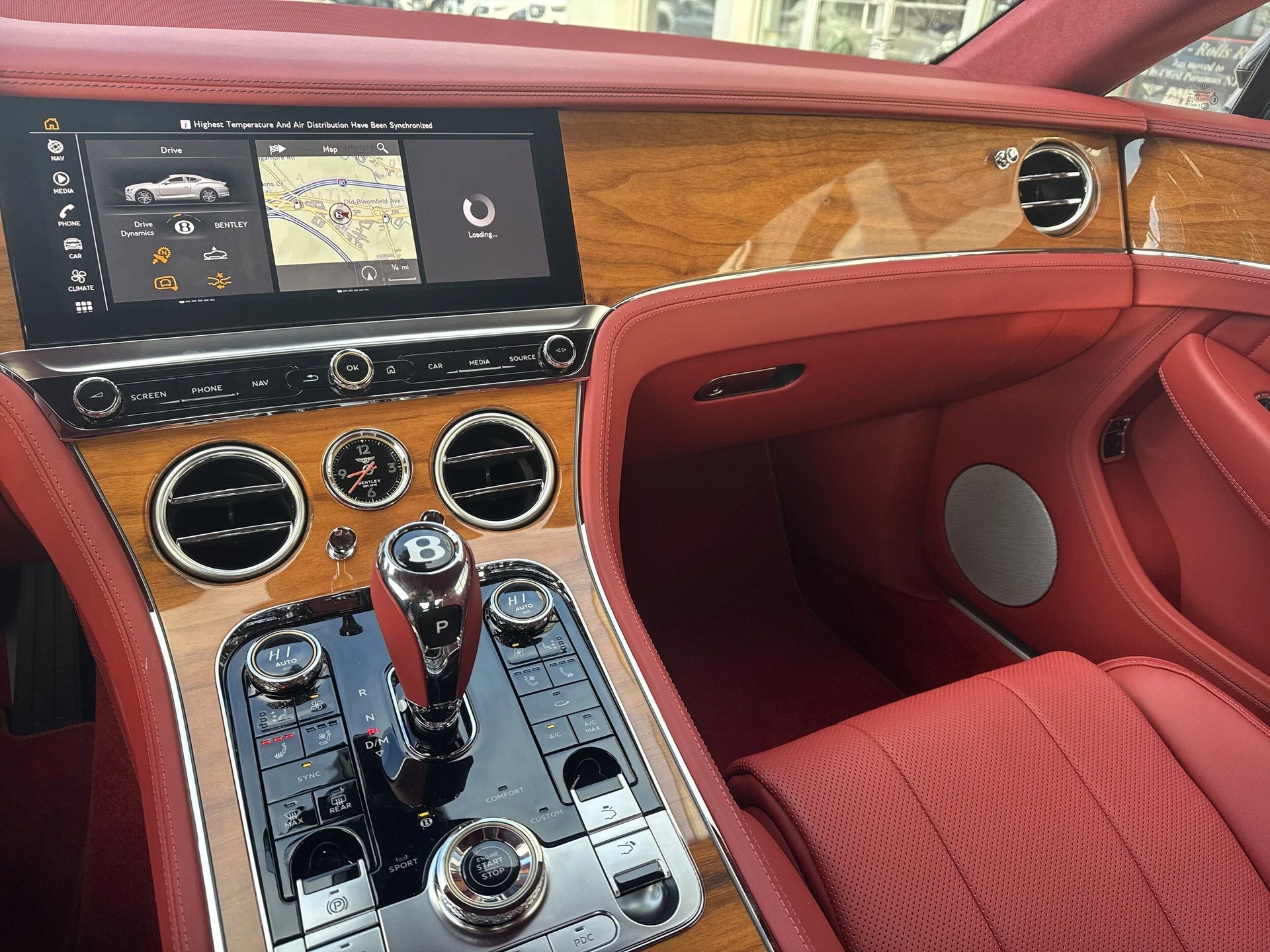 mph020_2716472440_b644e1d96a7343f67975085830104f0fx_b08f4dc36b