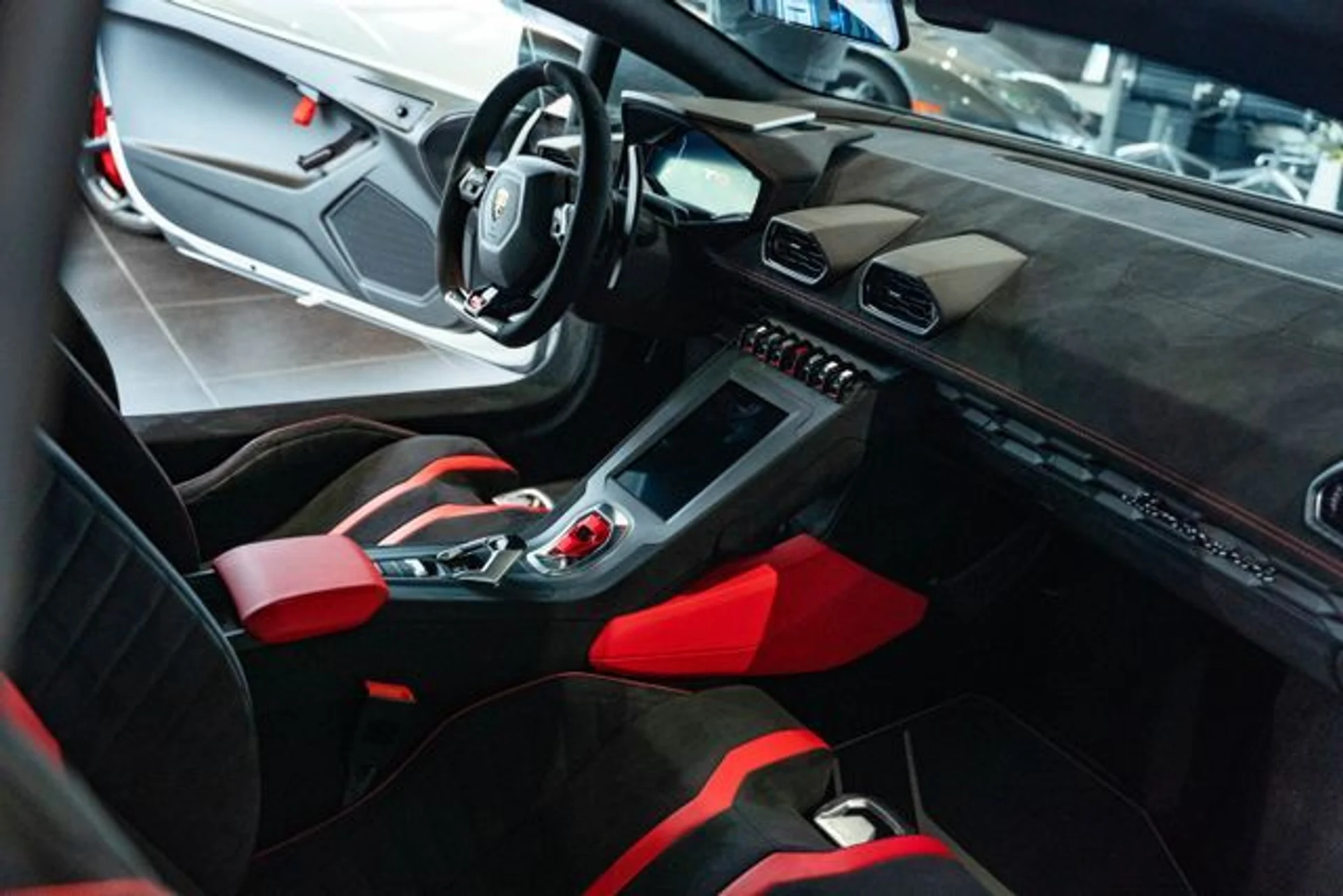 mph020_2716515113_3624d45f141c287160428c4e183cdbde_1e860f4be7