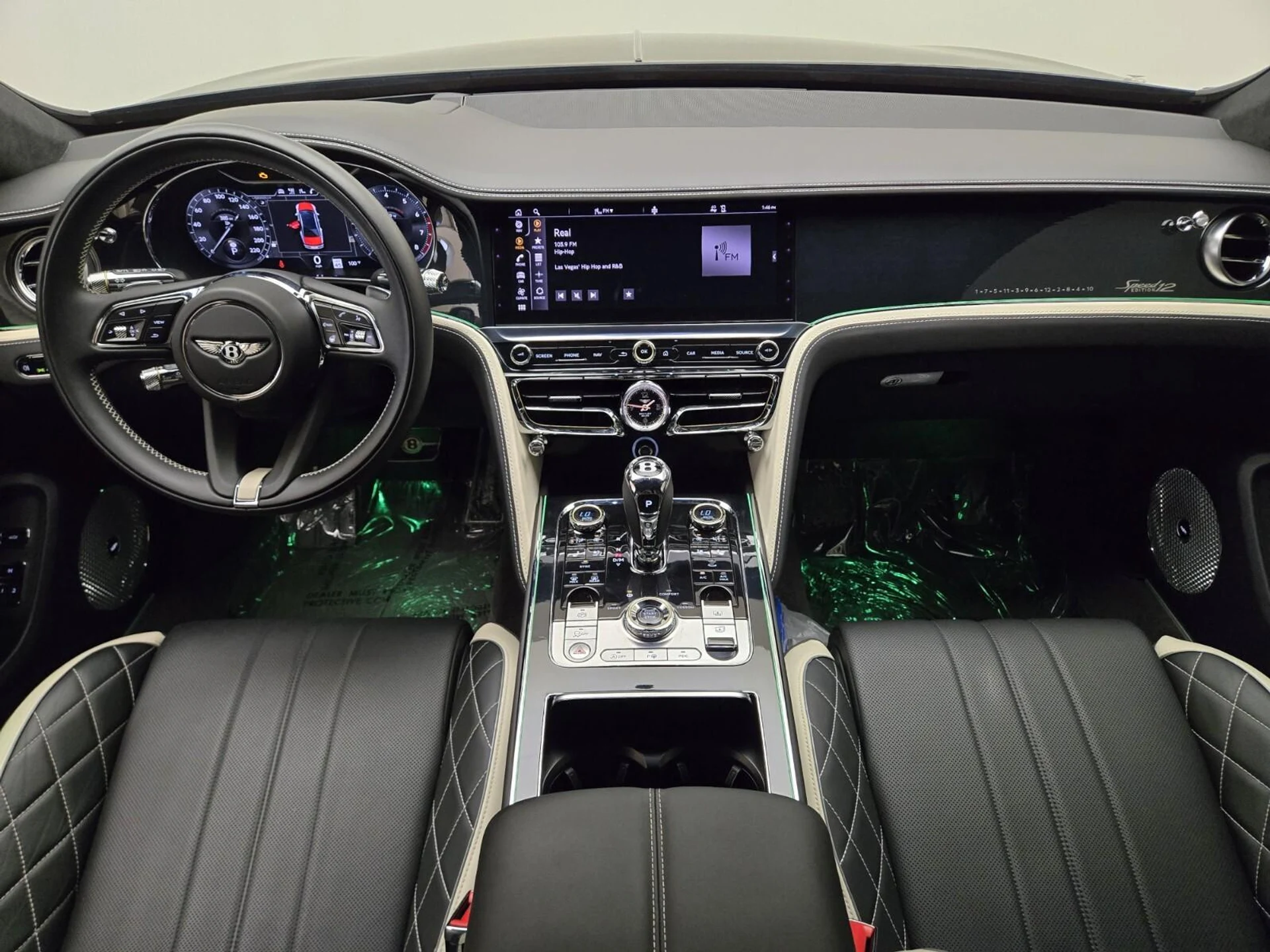 mph020_2716625137_Used_2024_Bentley_Flying_Spur_Speed_Edition_12_1784266926_13b42c3594