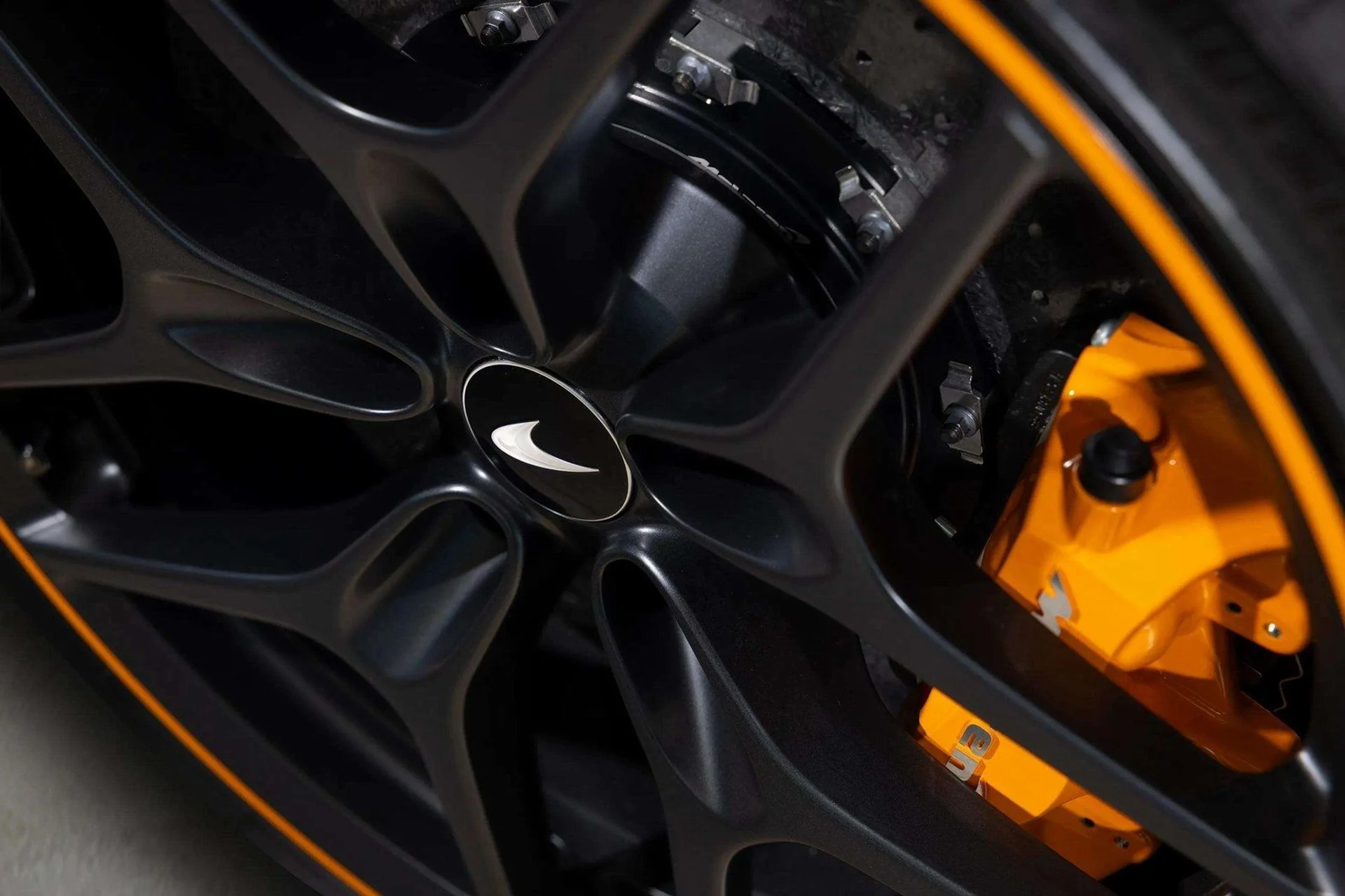 mph020_271669606_image_21_07cdbdb8d9