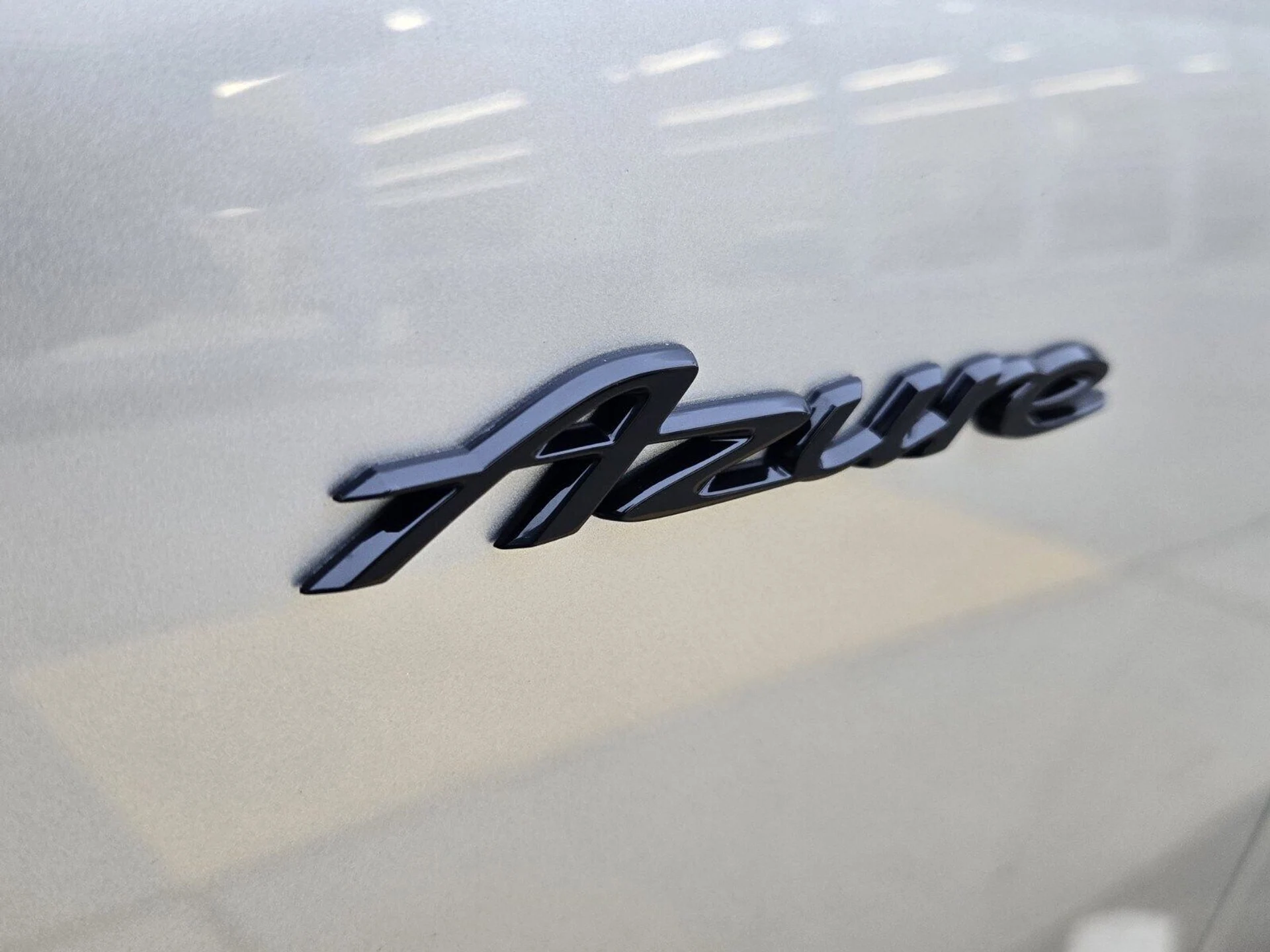 mph020_2716778072_2128d0d40a1b22d590ca2ff2fb41ca31x_67028fd0dd