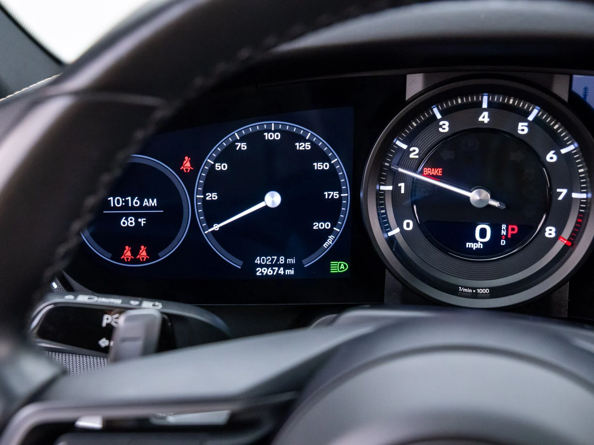 mph020_2716851000_155564d0cc6a5d0e0d0268475e5b0550x_0ab473762e