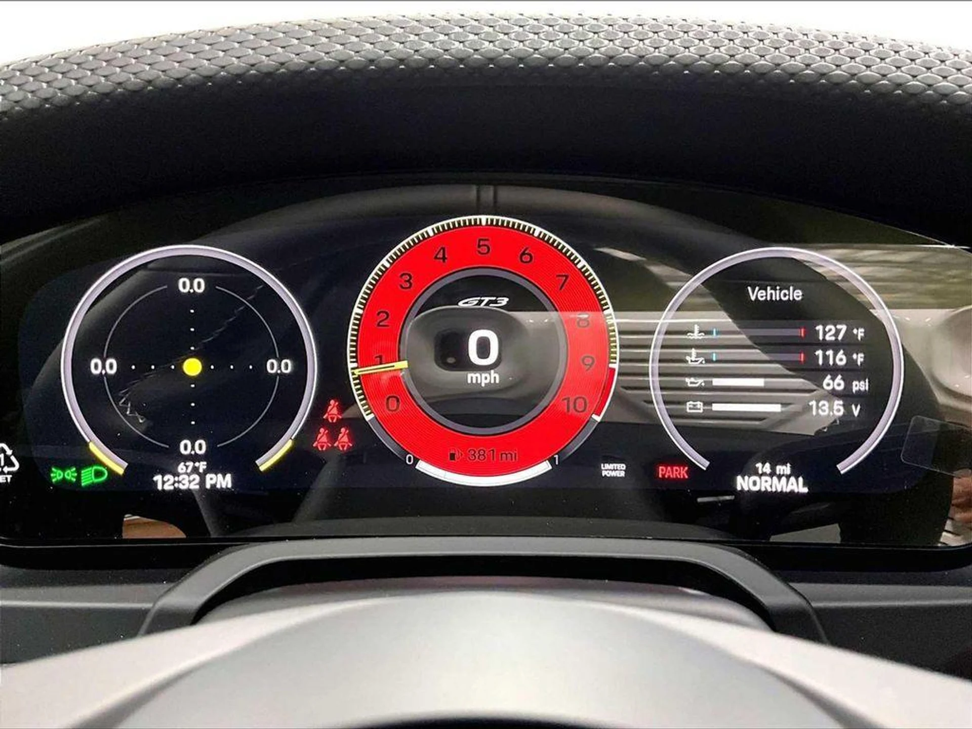 mph020_2717022535_Bu_Nommvw_Y_Qf_CBT_8w_Gb3fu5_Wc4h_M_855677d3ff