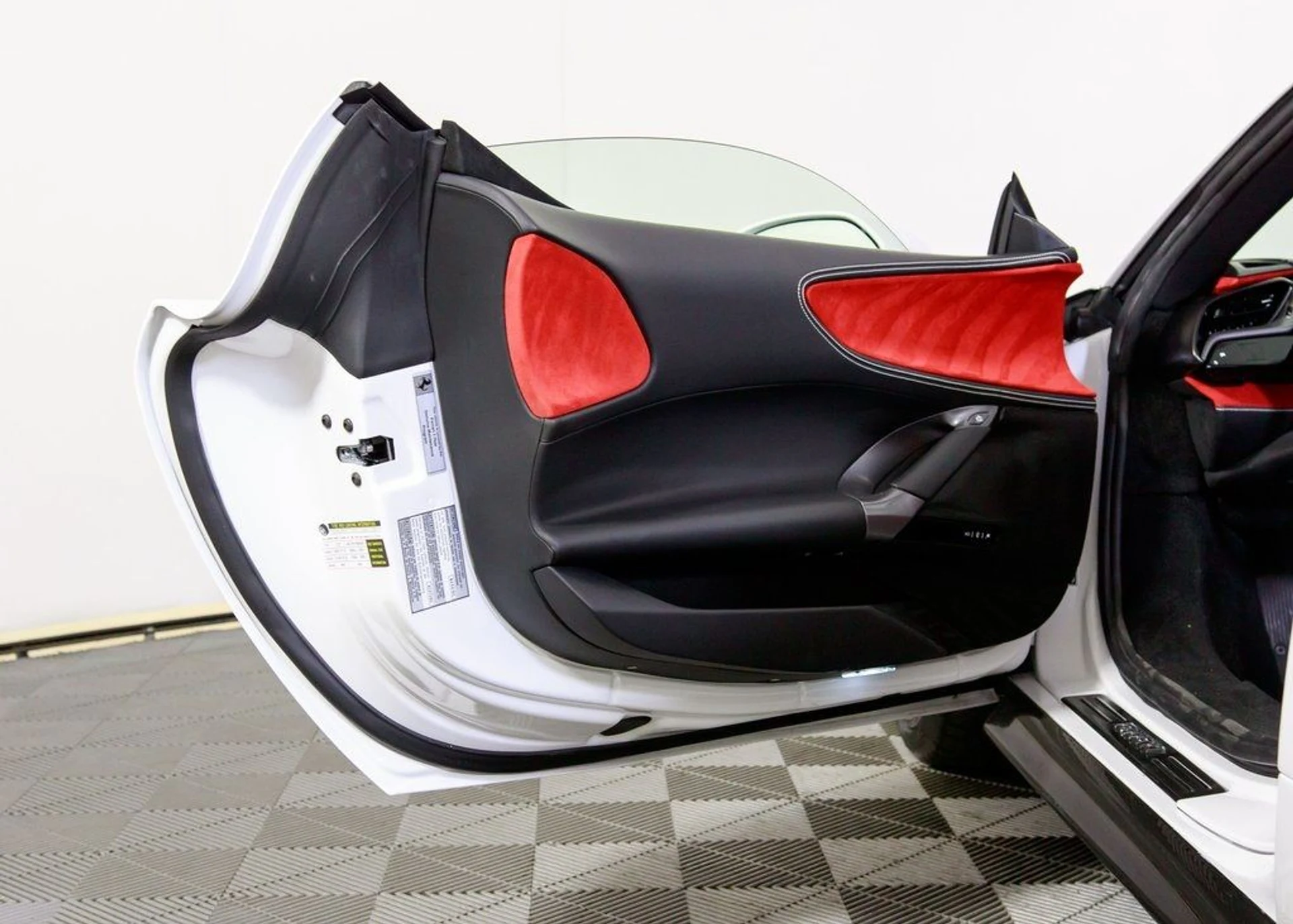 mph020_271712808_3a6c6c41b9ae2bb040b22e3faf9ffbf4_cd9d63a345