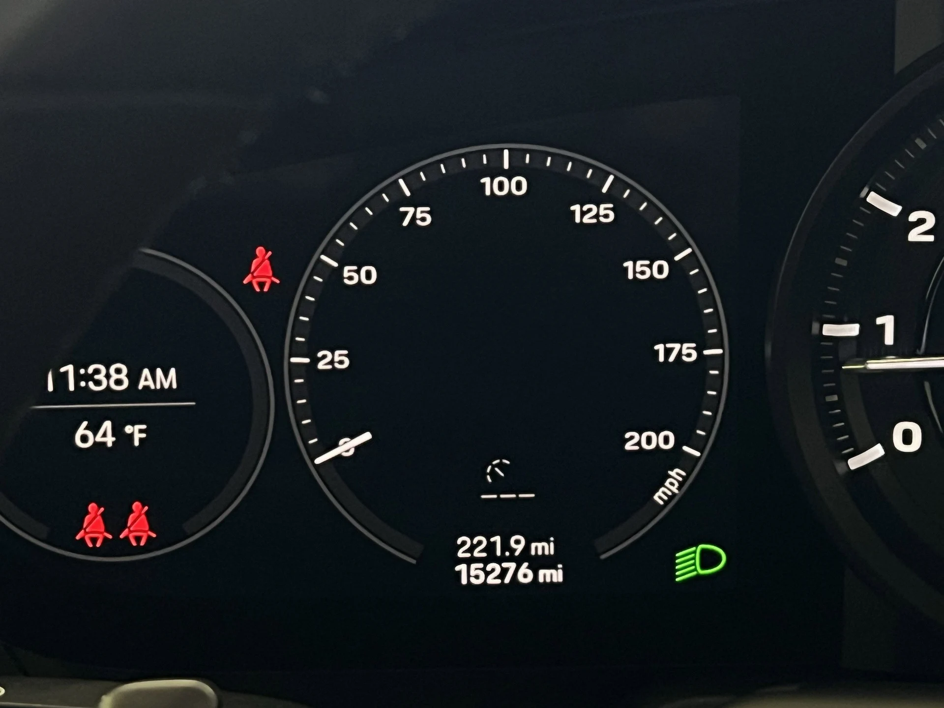 mph020_2717224942_a156ea699b8d95d87c6b927672395d8ax_91a66cd015