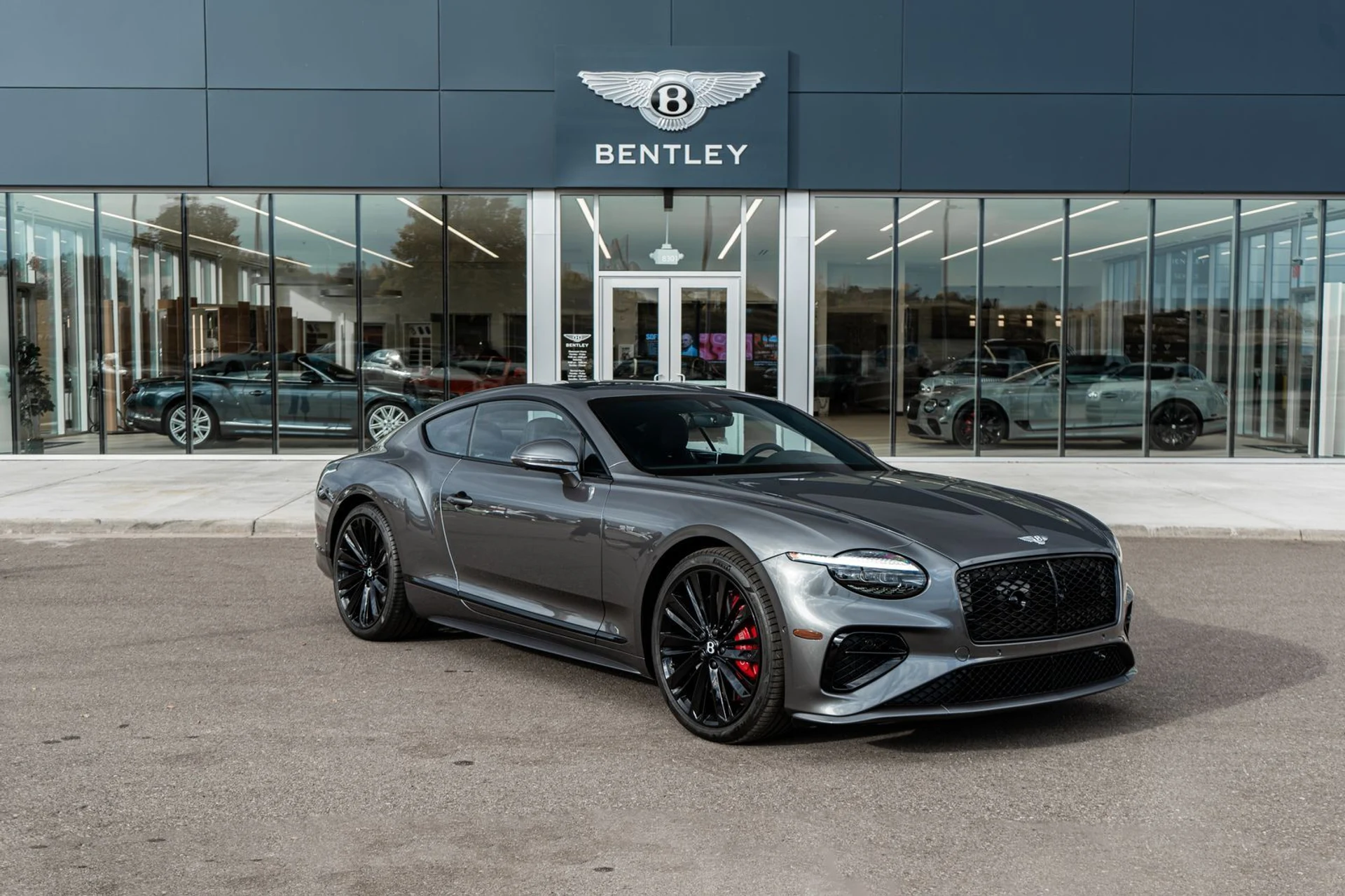 mph020_2717267626_e149fdc3_9827_4f10_b211_55b8ec8bc742_52c4e6c2b6