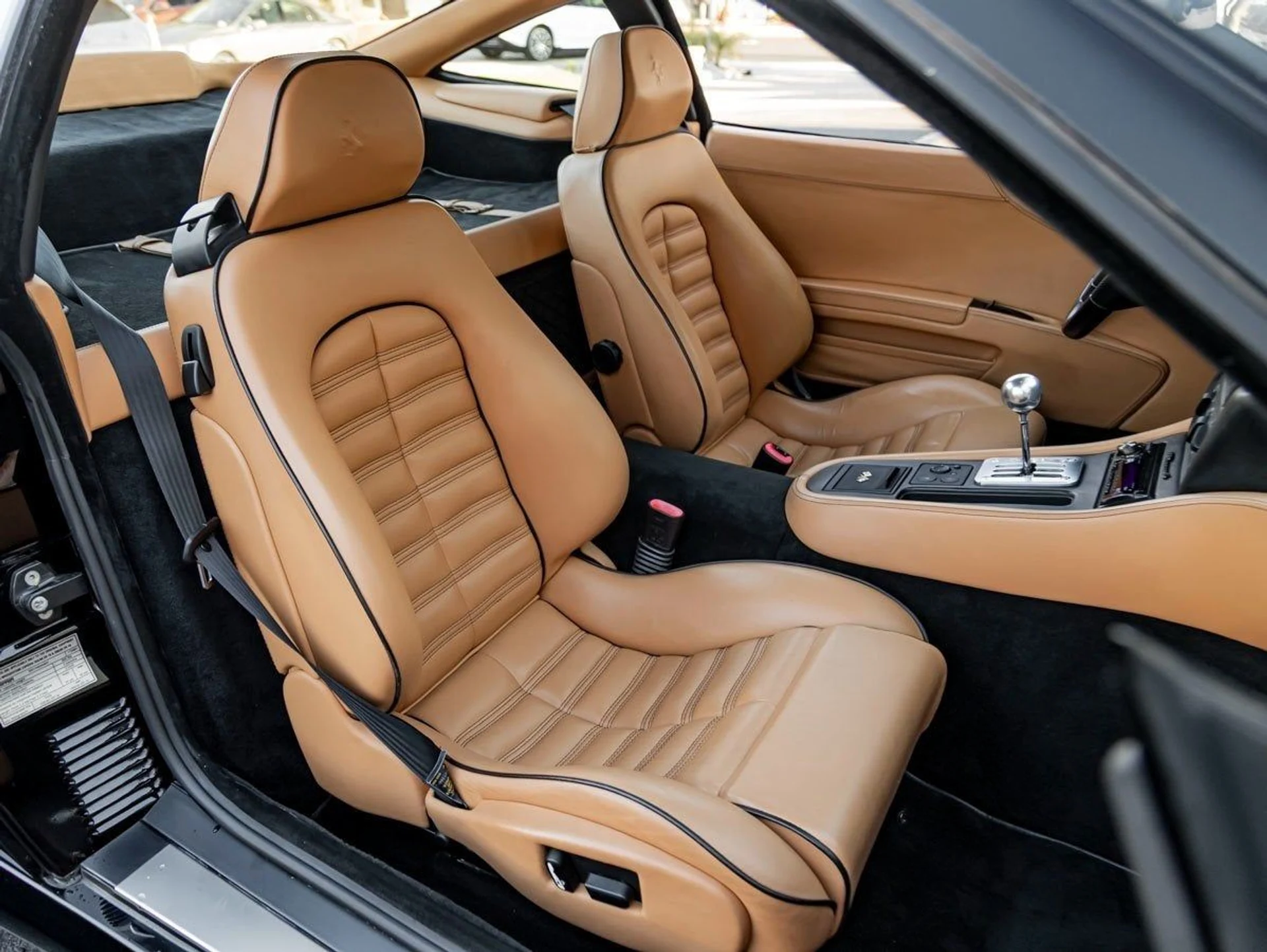 mph020_2717873668_21_b6604914ff