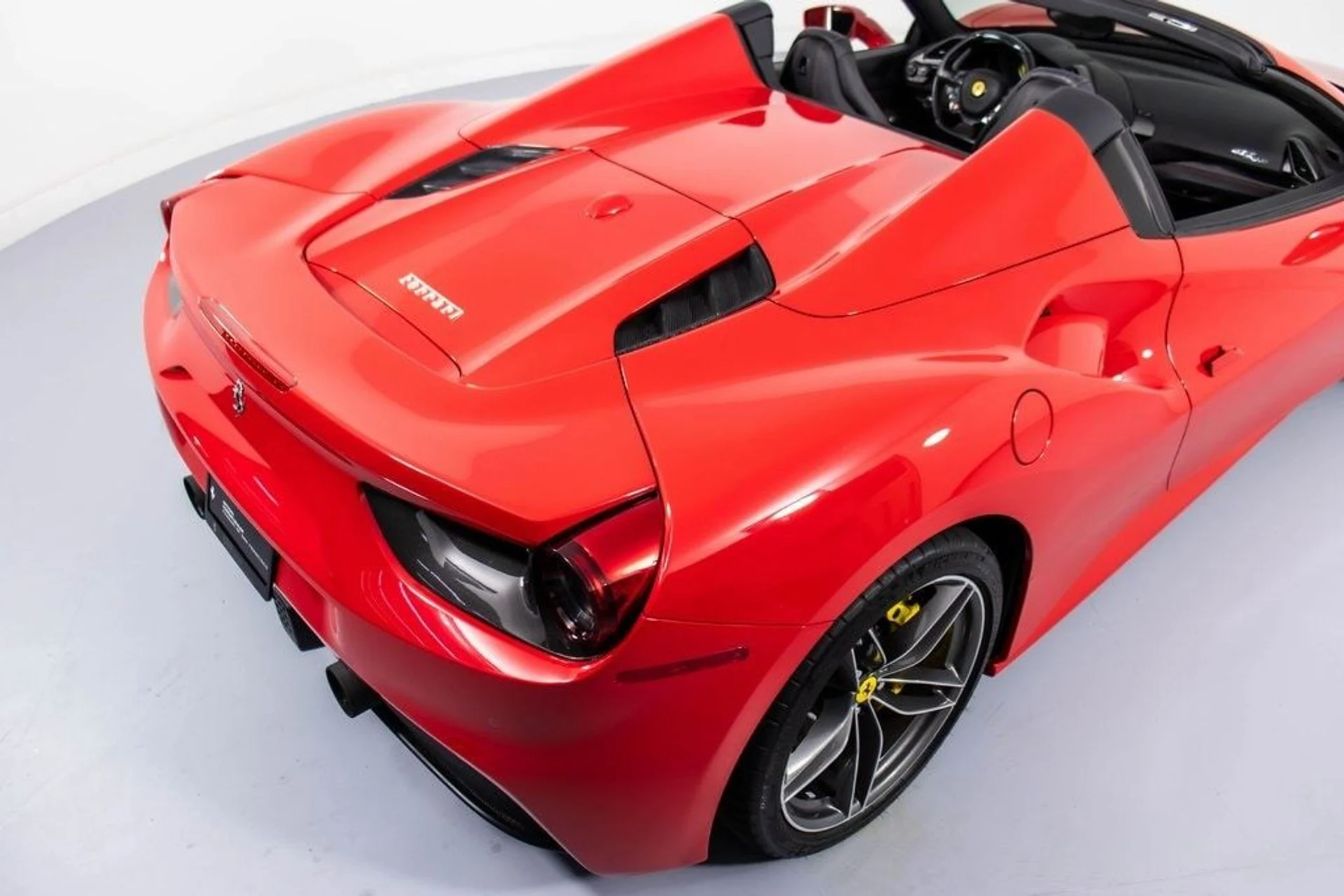 mph020_2718136712_003141e93b7f22c9982ff4f3e9174642x_b2d7fd056b