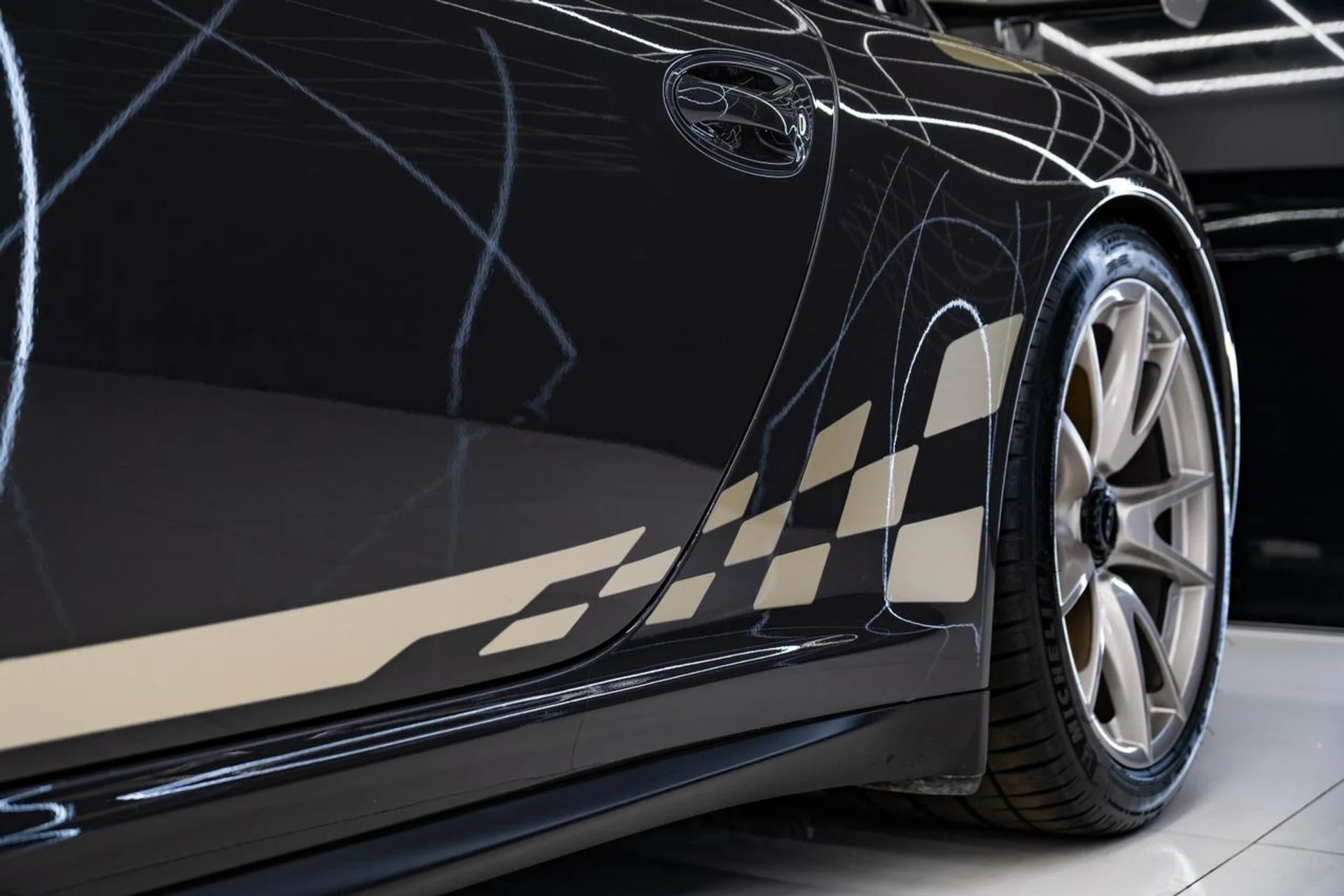 mph020_2718325168_d3e240717d2506ec5619551993be981a_870725fe41