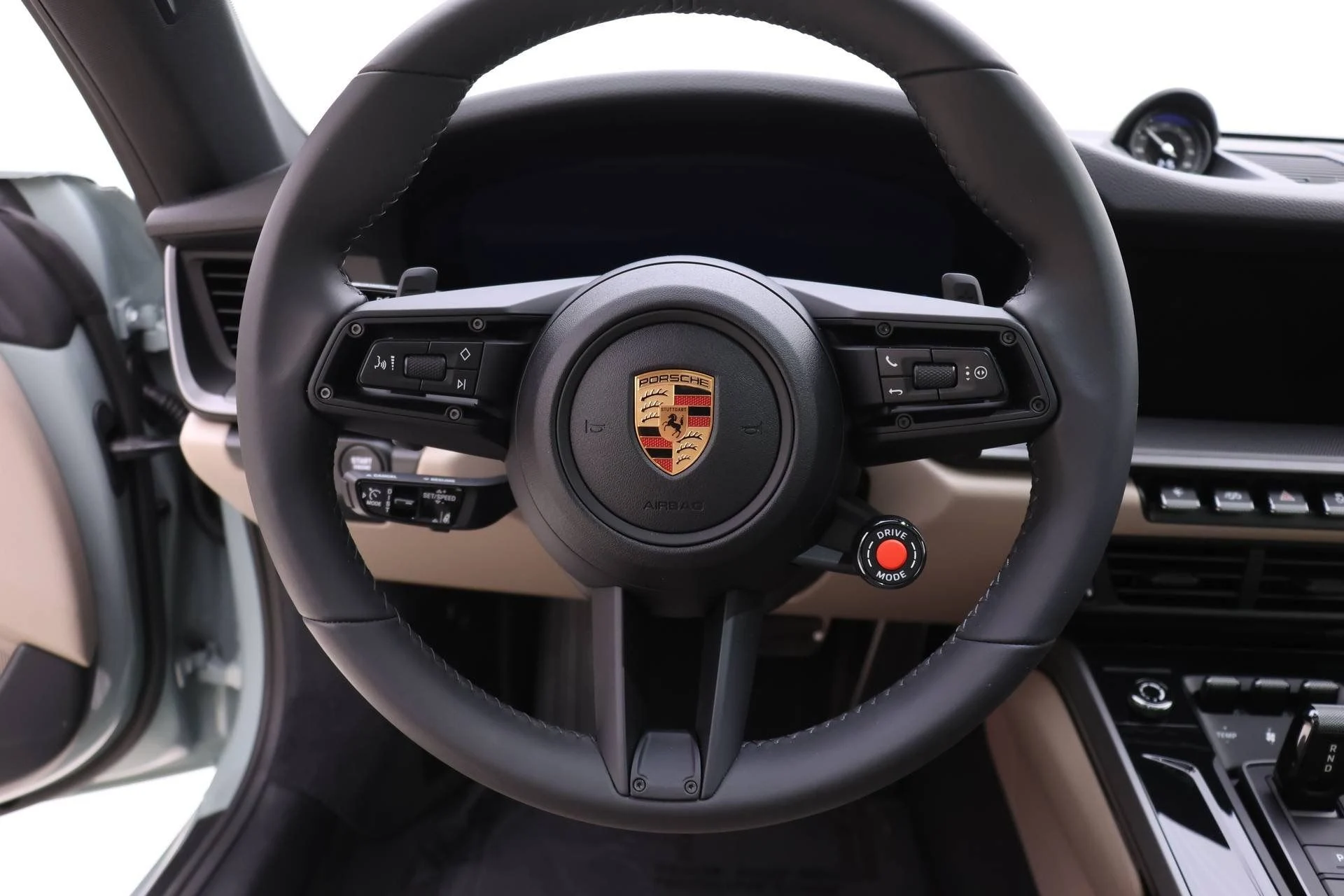 mph020_2718419147_910762c50209f07f57aada3e56743f3d_ea5754b6a4