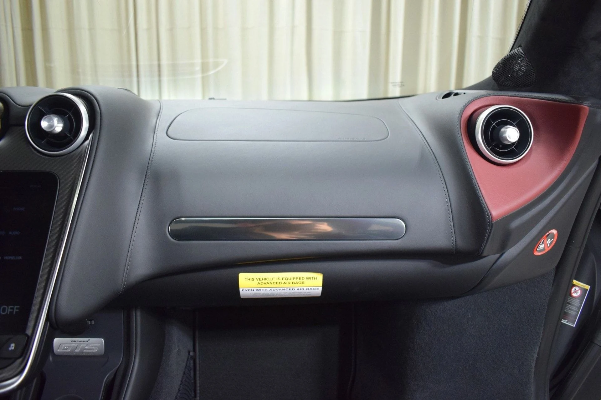 mph020_271846190_82d77bc9f9eb4ab5277823184a9ca8eex_f02f607e09