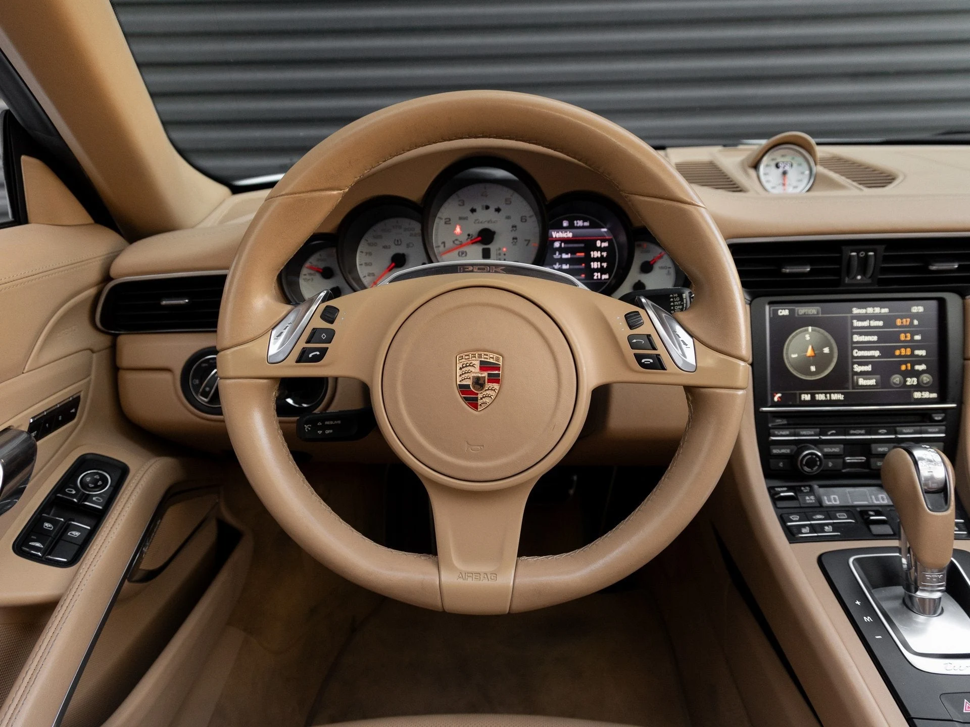 mph020_2718867131_21_1e30a92ae3