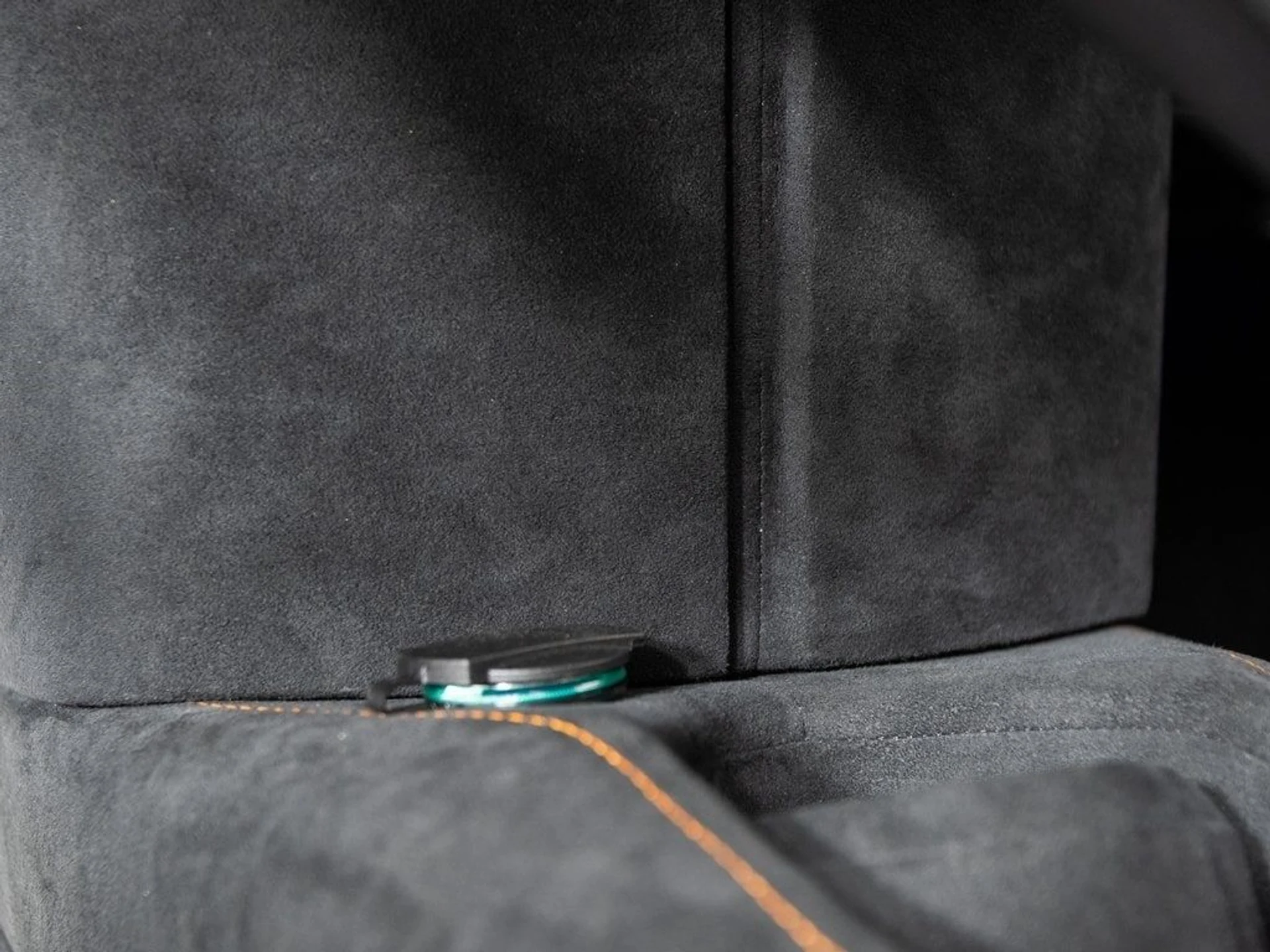 mph020_2719053982_0c5bace21c47d15b4fe11dd2ae5d8e10x_747f04b6e3