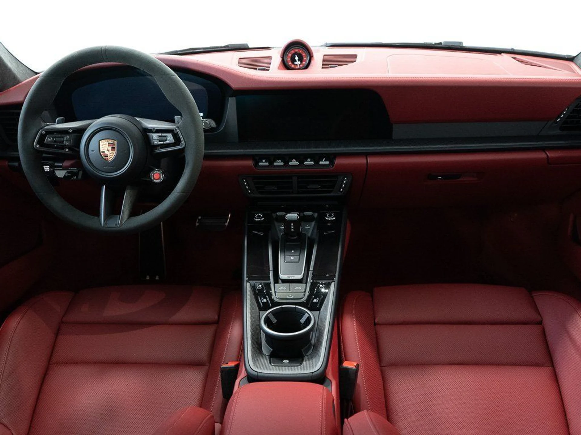 mph020_2719497520_7169e329b9bbf46eaa8578be810f843c_5ecda59f9f