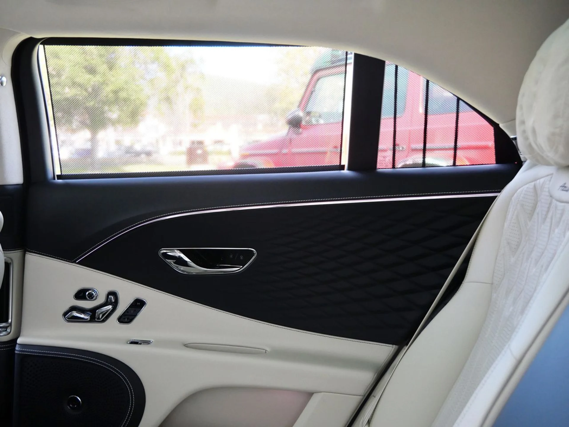 mph020_2719502787_bde31c05b911ac36c3ea092e4490f9e9x_f24c79c9fd