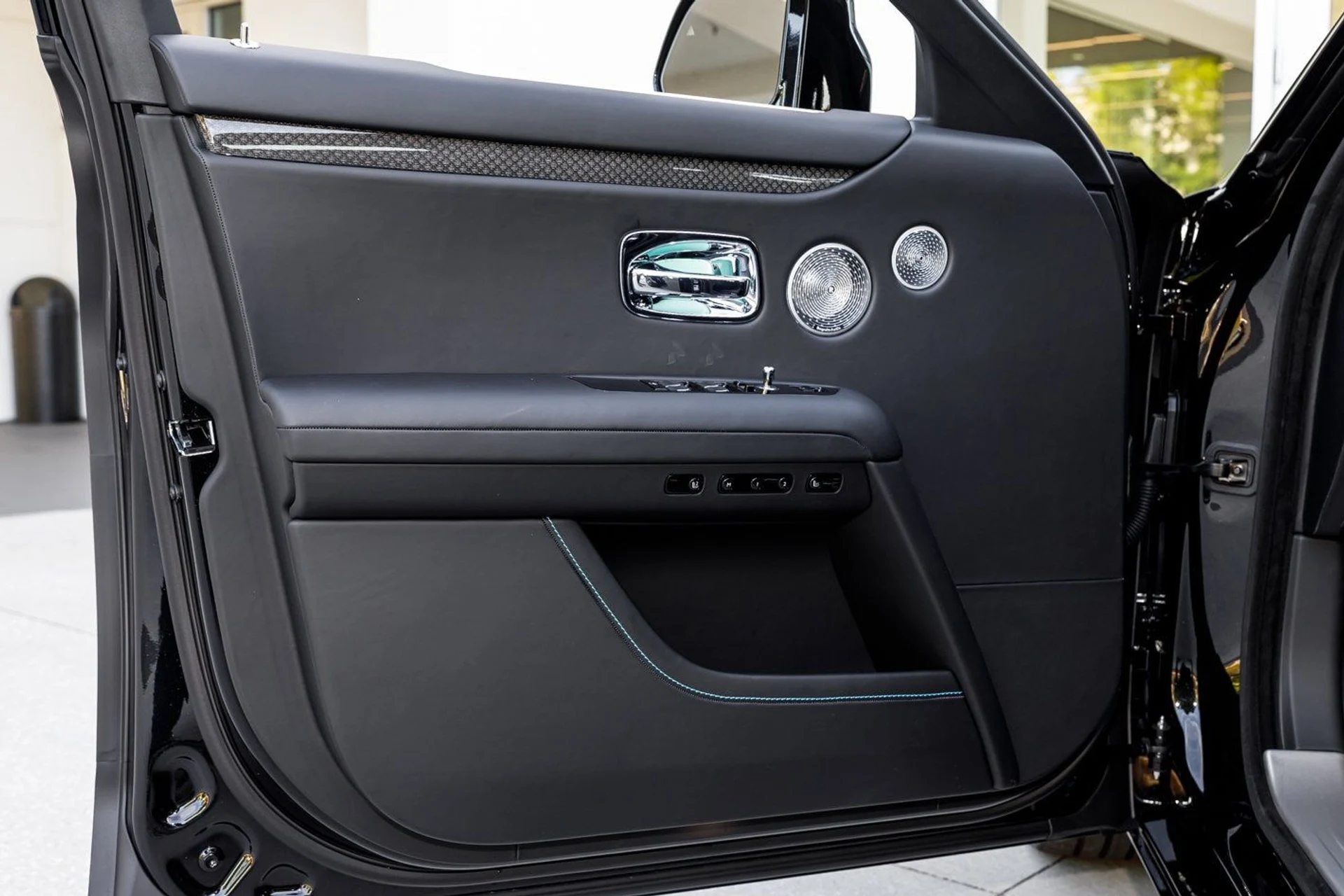 mph020_2719601904_3b78229cd6d3ad85a4eb1419d8581654x_73bdc33e0c