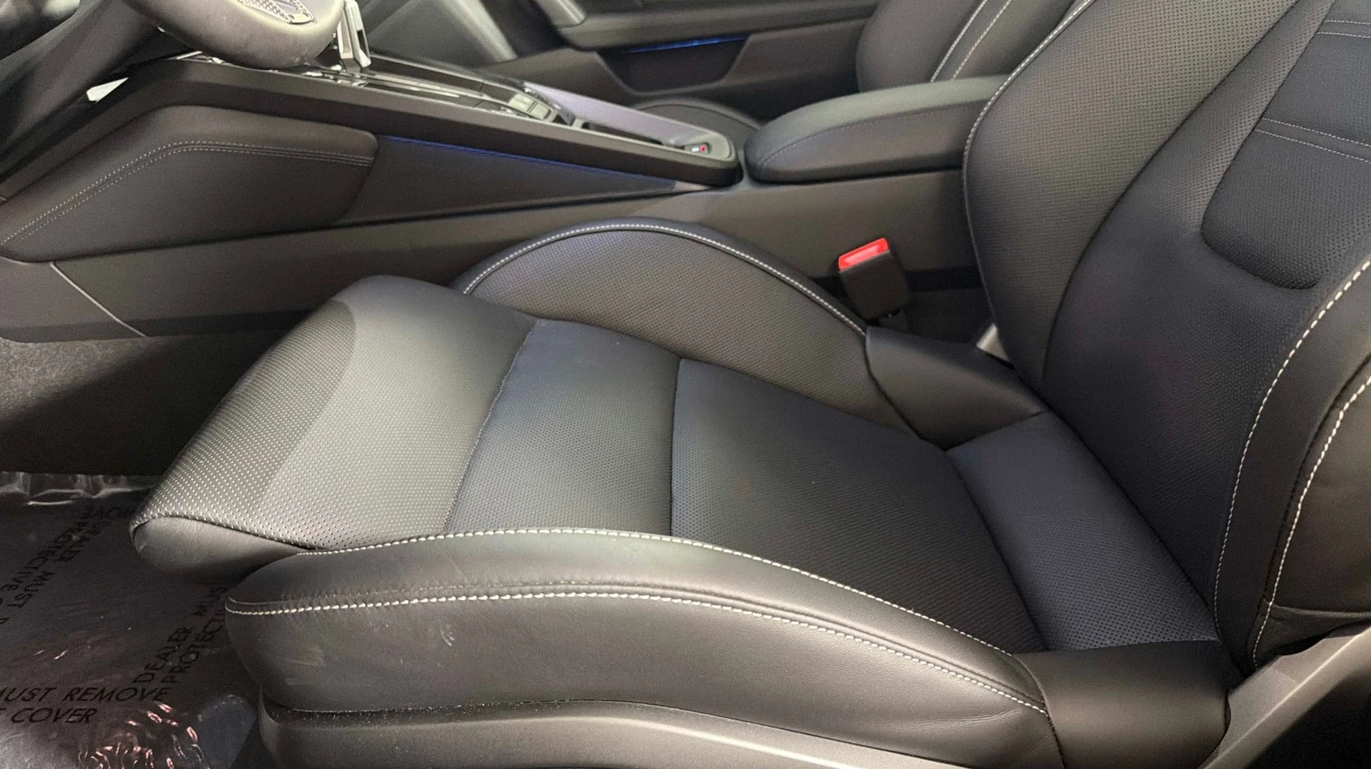 mph020_2719956723_content_homenetiol_com_2001243_2130496_0x0_6c4d7f360de943ca9087d2e9424f8b08_2871b35ec4
