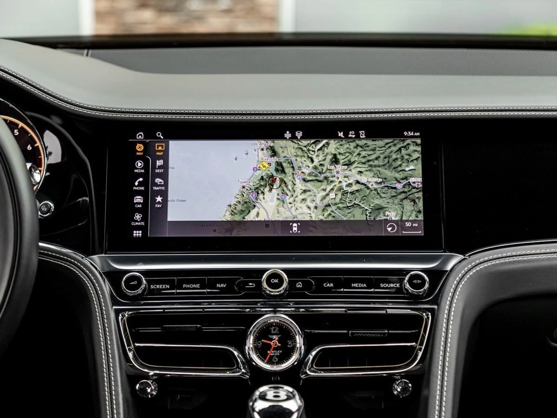 mph020_272022181_21_80917b4a87