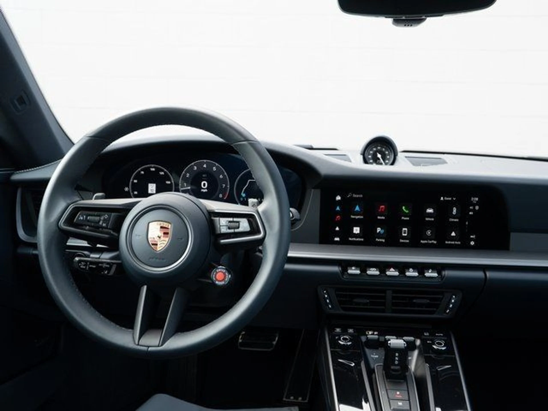 mph020_2720706837_0b38f32961d615ba6a7c80661e24de0f_469fb13db1