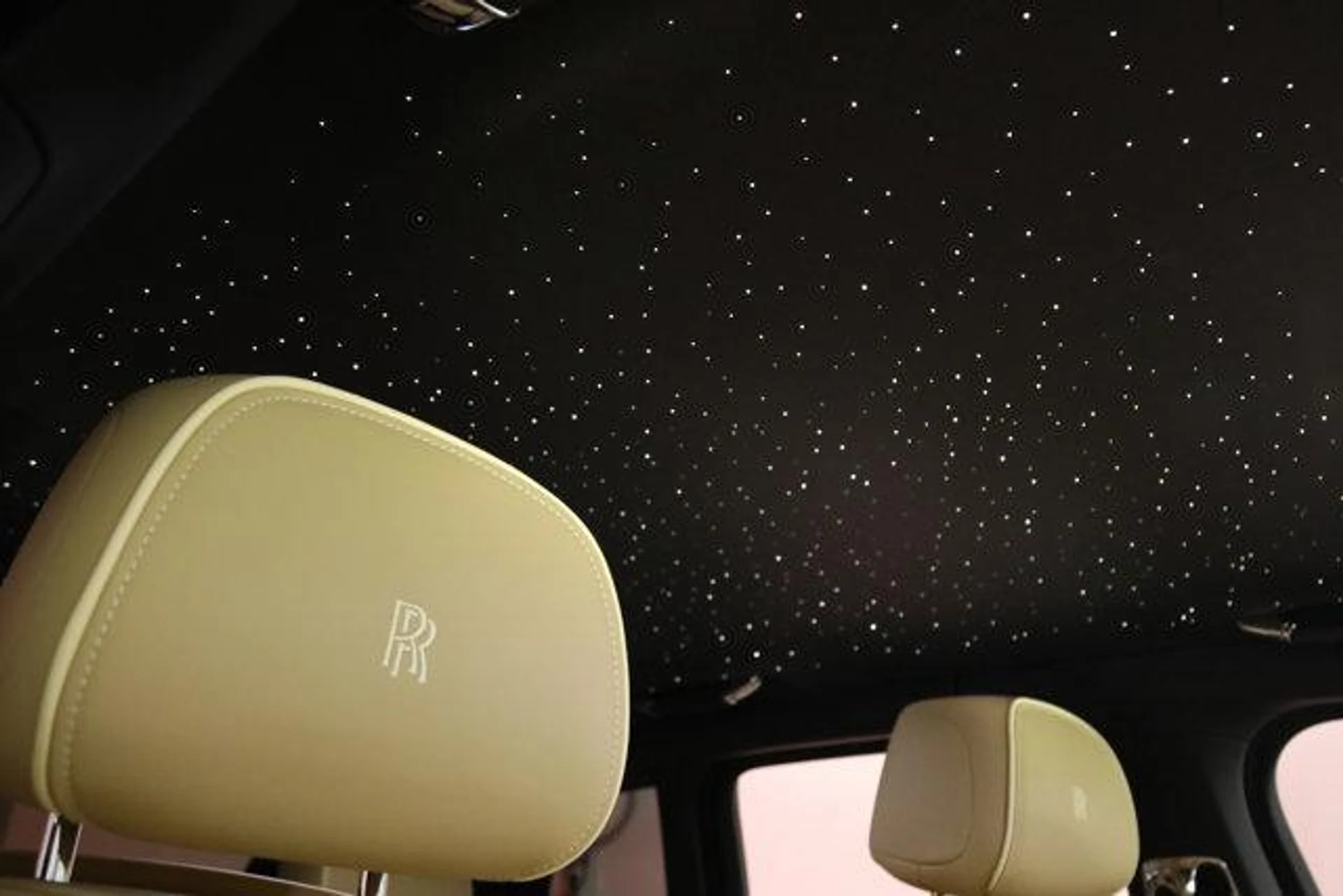 mph020_2720837976_f_N7odw4gzh_F_Qc_Zgpq3_VVZV_Tqx_Kw_dafa7be04f