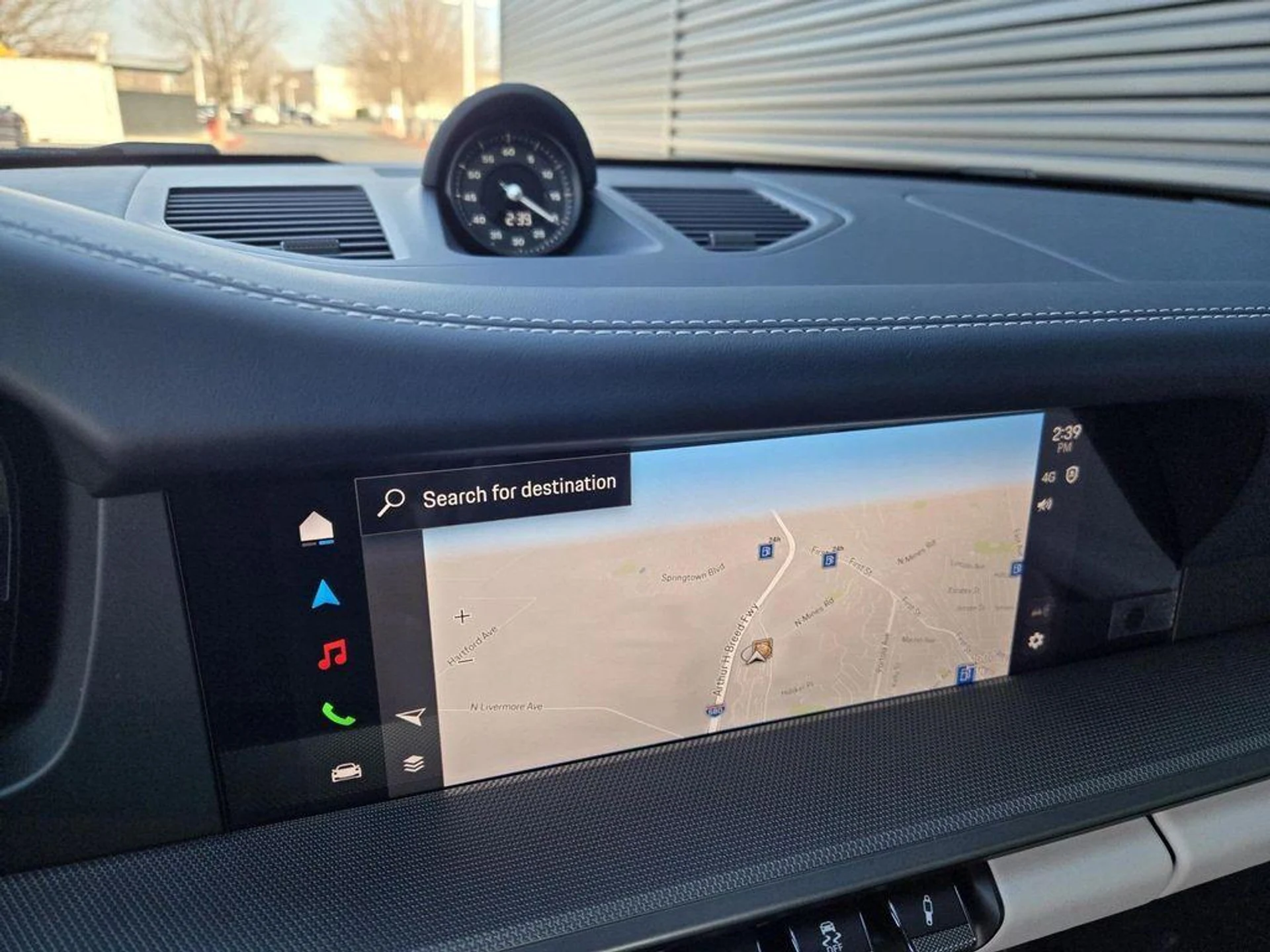 mph020_2720911581_Qih_Yn_Rfh_CF_8i8i_EOF_7_M_t_Tvnjp_Q_b88f758b45