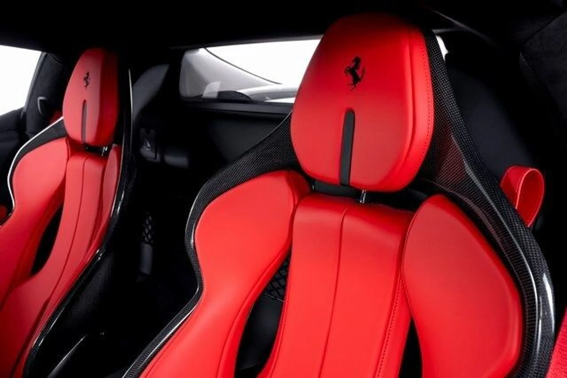 mph020_2721160156_43ca7e9573506c60e4c114d446133906x_41a0d0f501