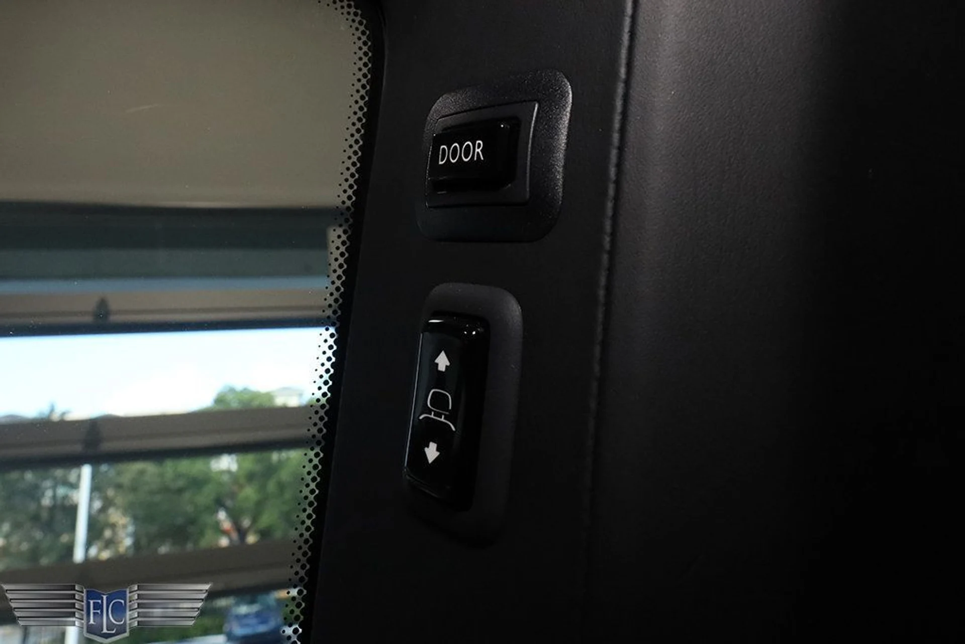 mph020_272151786_used_2019_rolls_royce_cullinan_sportutility_9689_22937203_21_1024_1c789aa69e