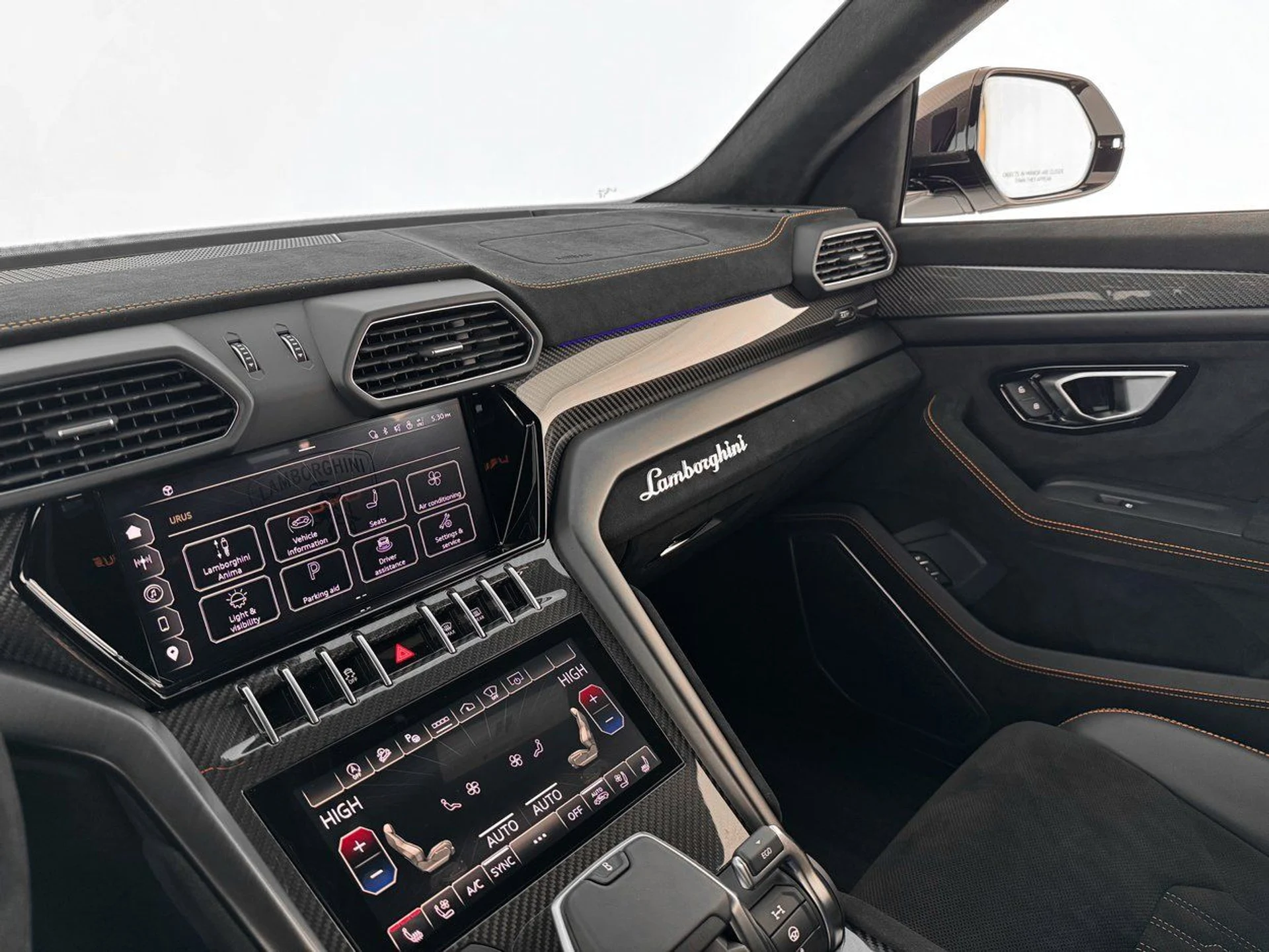 mph020_2722043961_da4970691bb57f3d658f361895991801x_dc64d25344