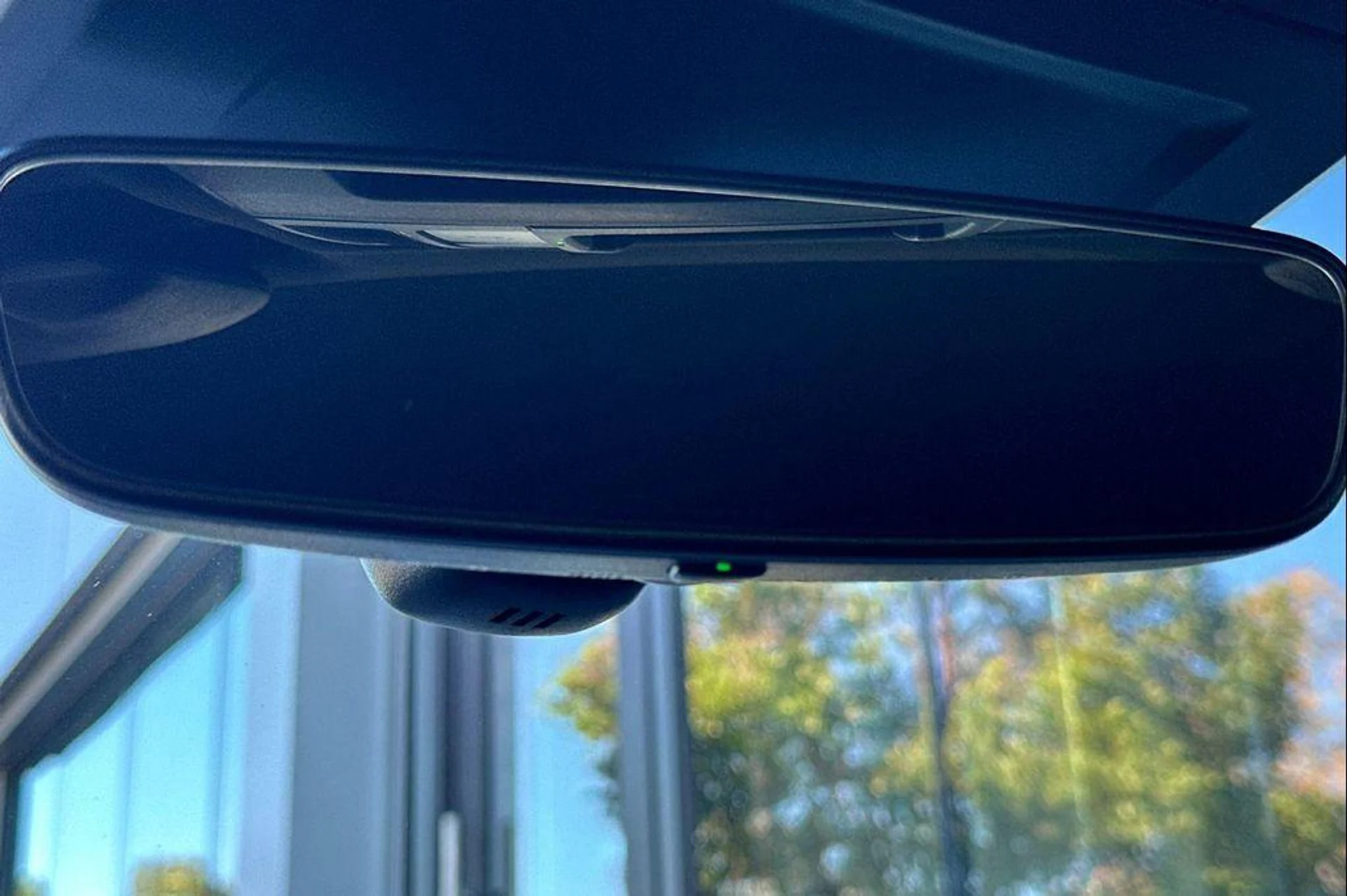 mph020_2722054740_N8_Au_Gz_Qaq1xesv_N9hm_TEVJ_0v9_Pw_59e2a3b71c