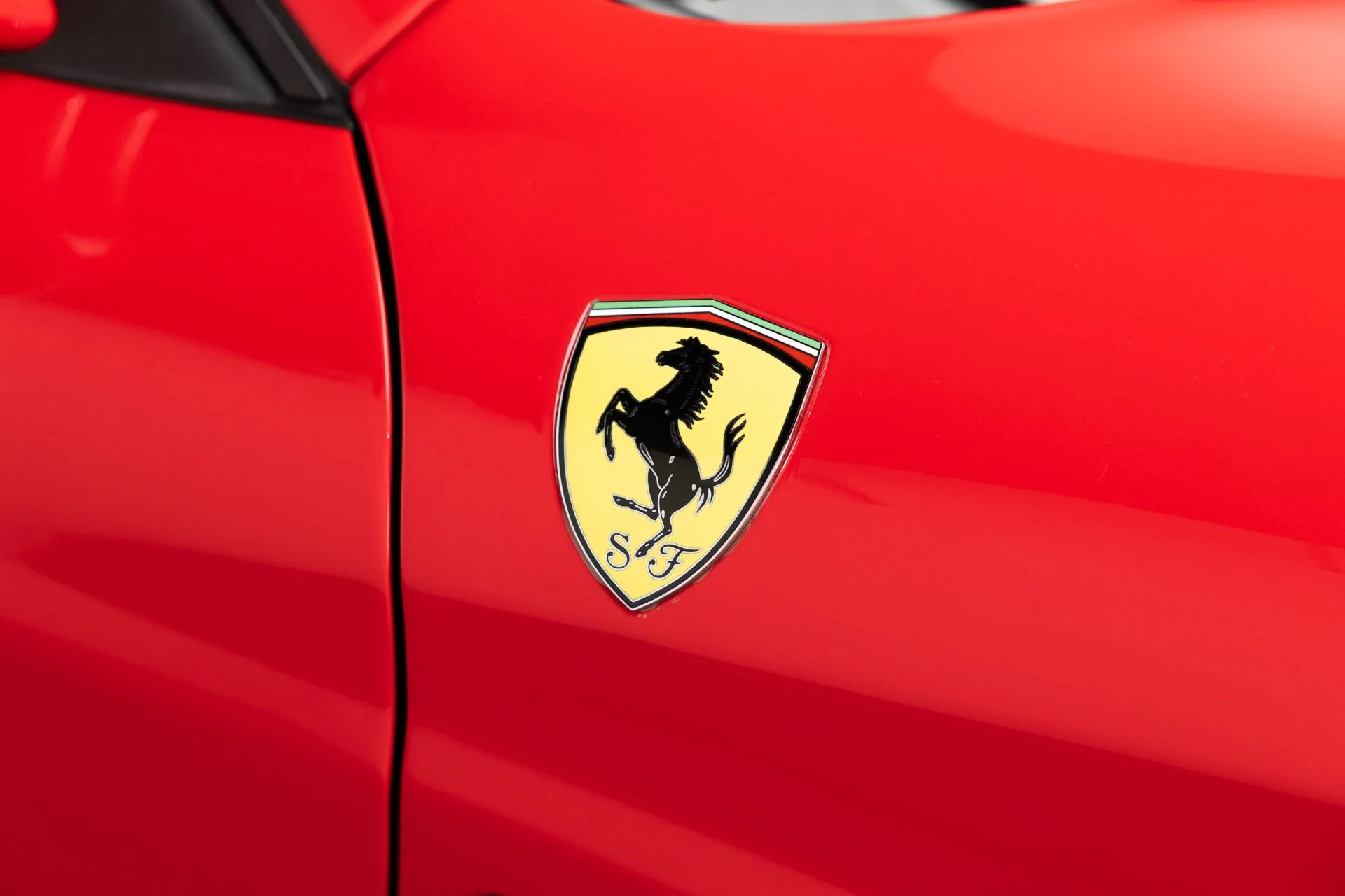 mph020_2722056146_Used_2006_Ferrari_F430_1790703330_5f112244cd