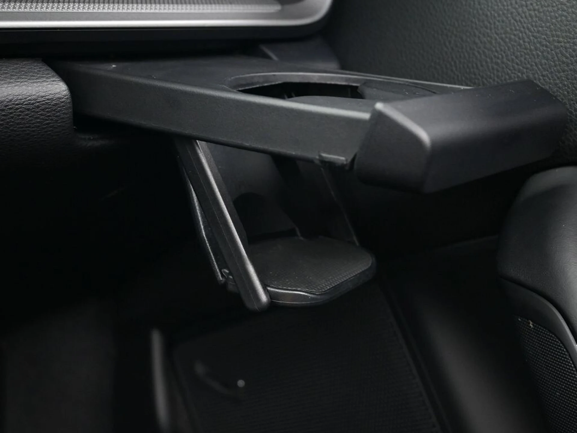 mph020_2722275628_35015a5dcc1aa068ad549fceeccbc3f5x_abc21b5323