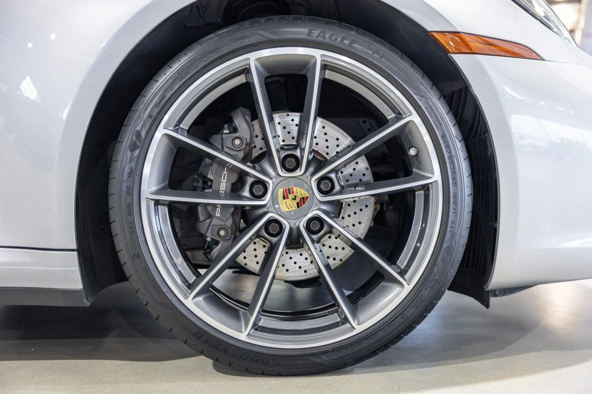 mph020_2722397525_Ww_acdbc955b5