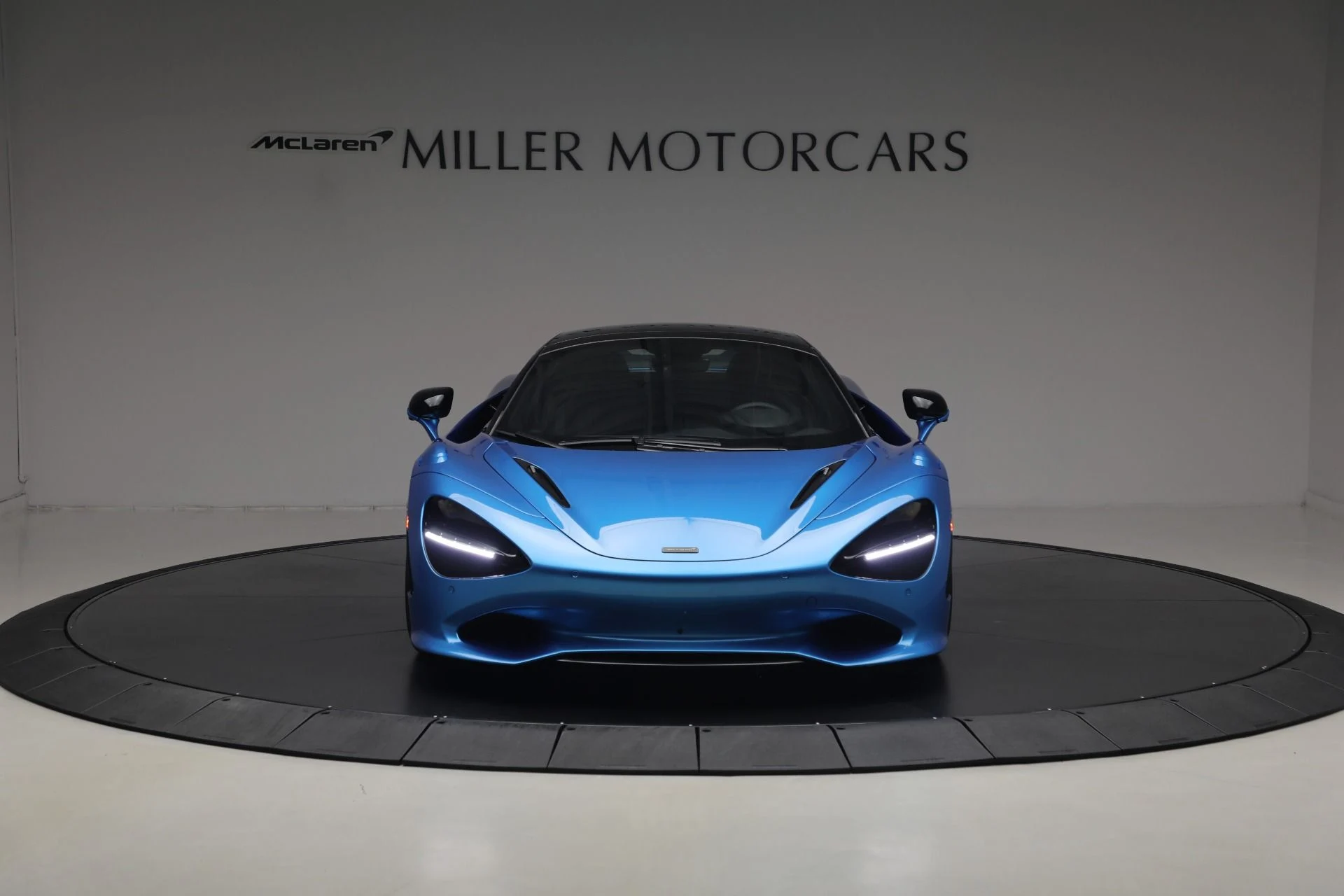mph020_2722831150_New_2027_Mc_Laren_750_S_Spider_Tech_Lux_9027270a81