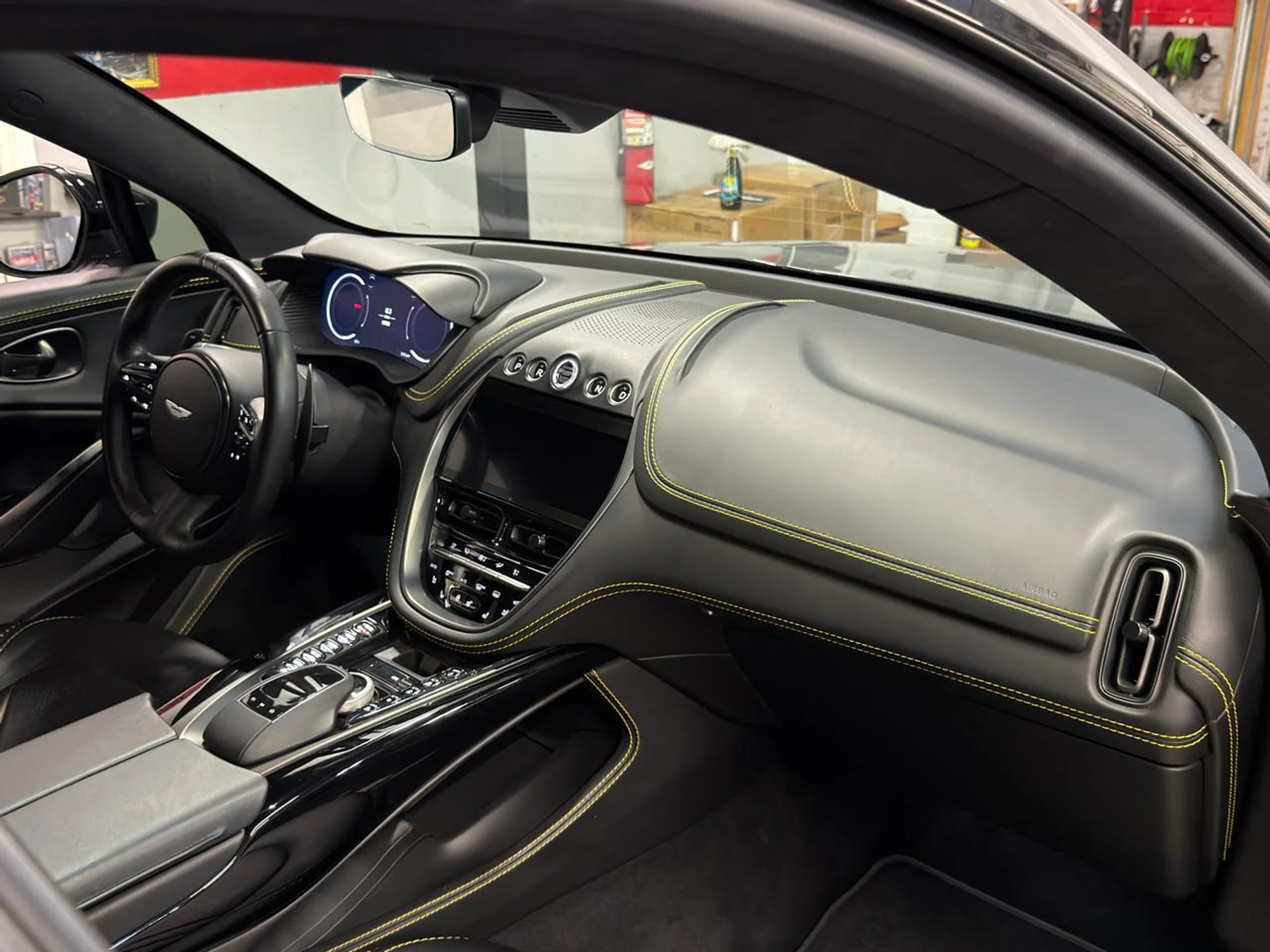 mph020_2722874868_639092738443008644_9e4651f5f4