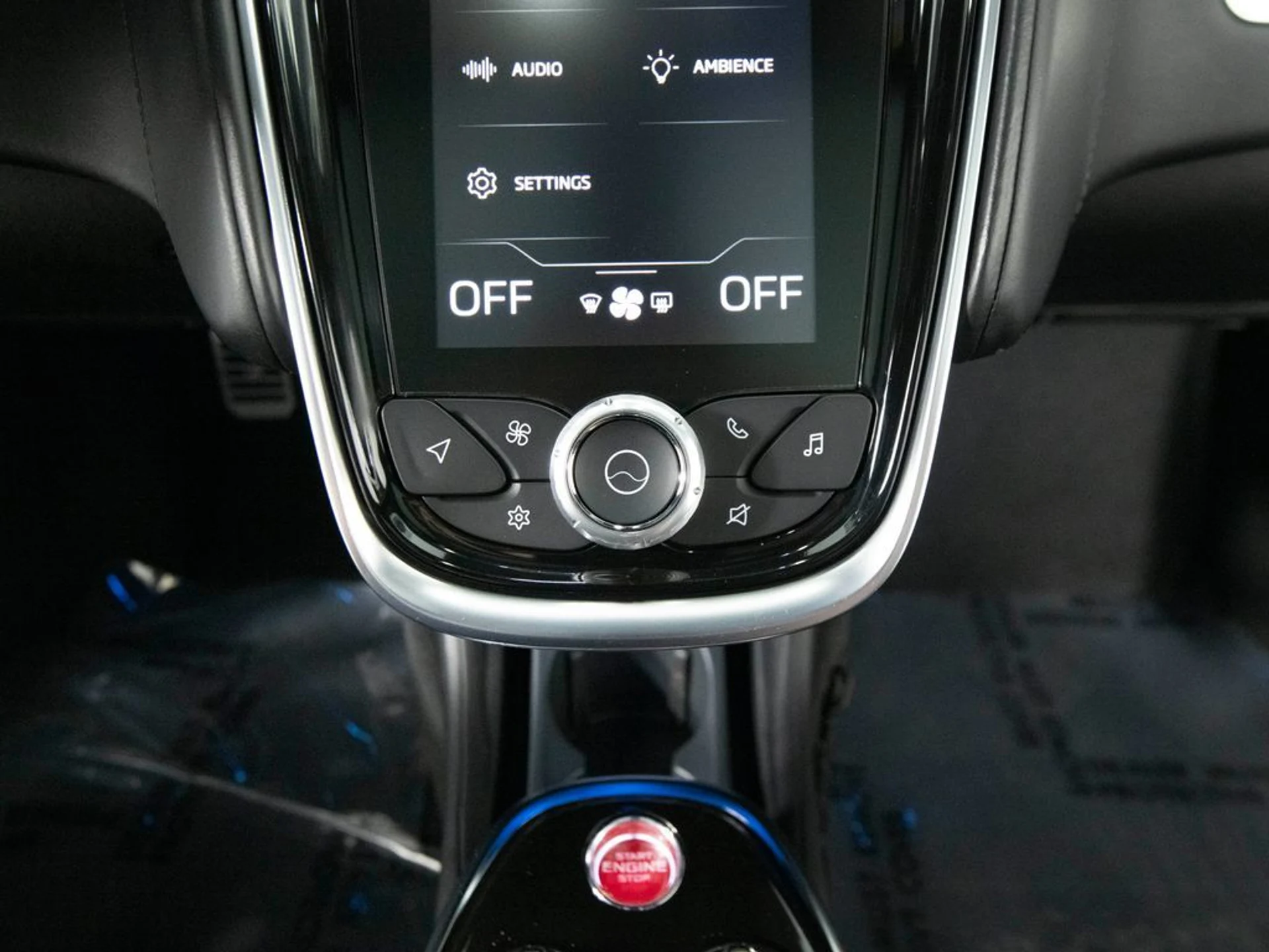 mph020_2723369957_6551a7599159bcf568ec5d1d360376d9x_def6d5e651