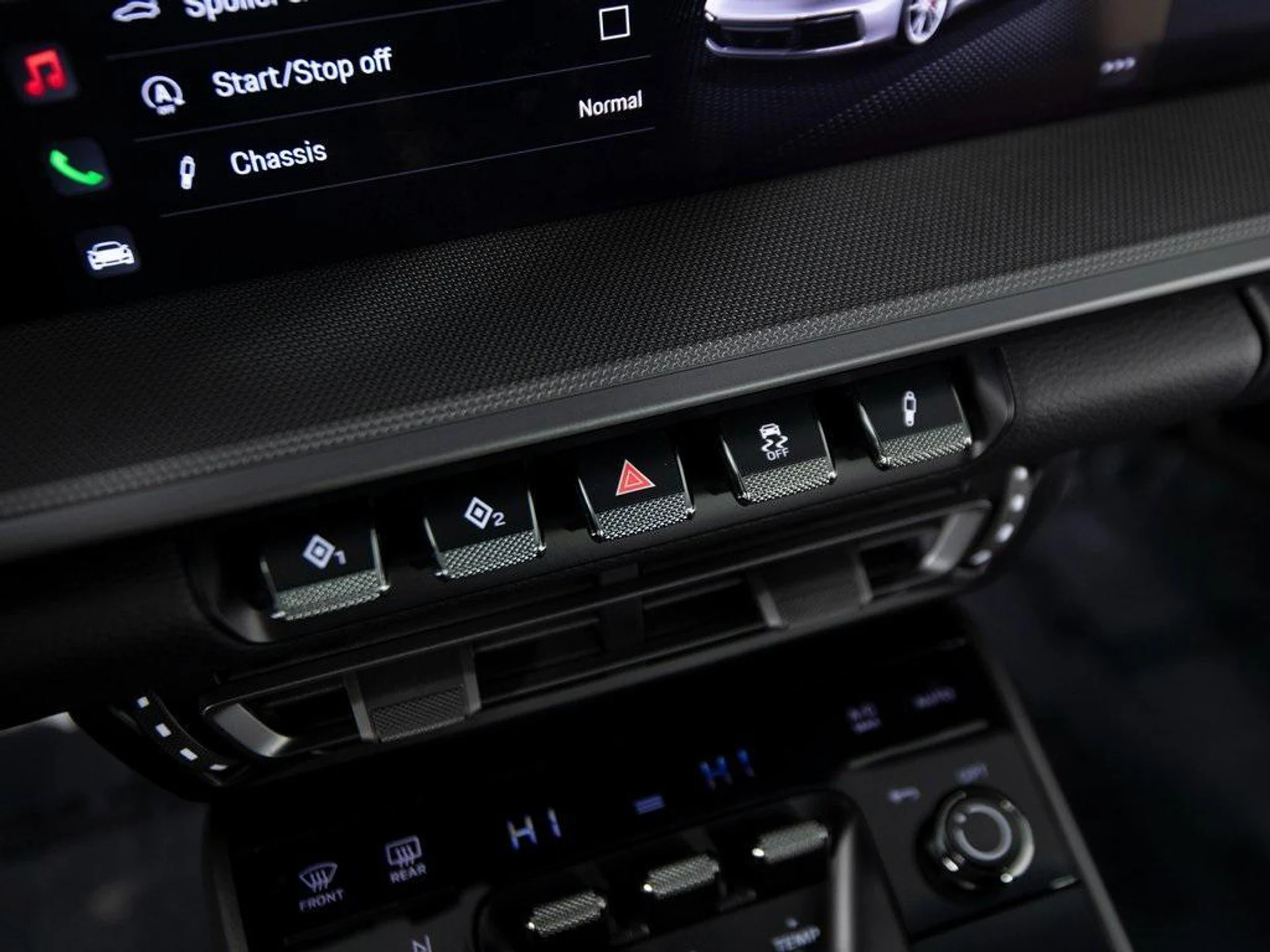 mph020_2723937924_fsg_Gz_C1_Hsqc_Dl_R5_DYQIXAYH_Su7w_8f02db2eba