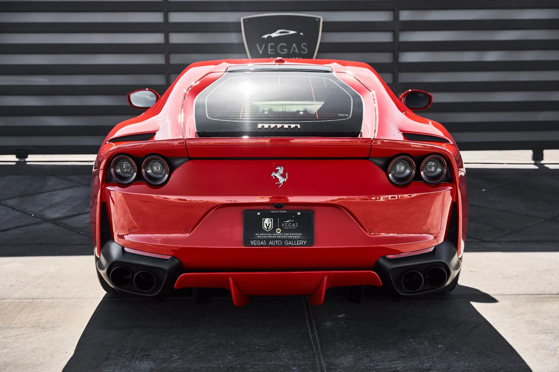 mph020_272402568_Used_2020_Ferrari_812_Superfast_Base_1778723422_f9ecf0065a