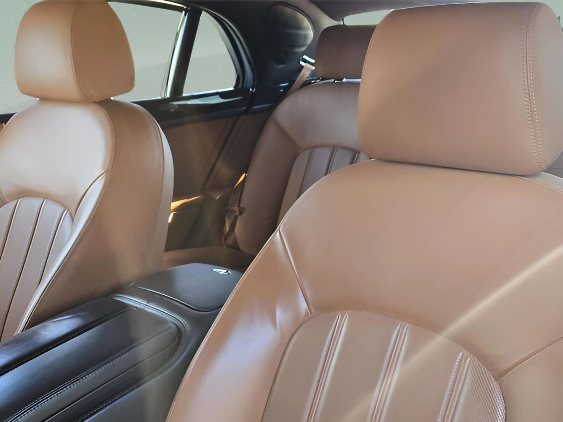 mph020_2724212224_39ba66141dde2f0405fb4f77bf3e2c9dx_08772ec46b